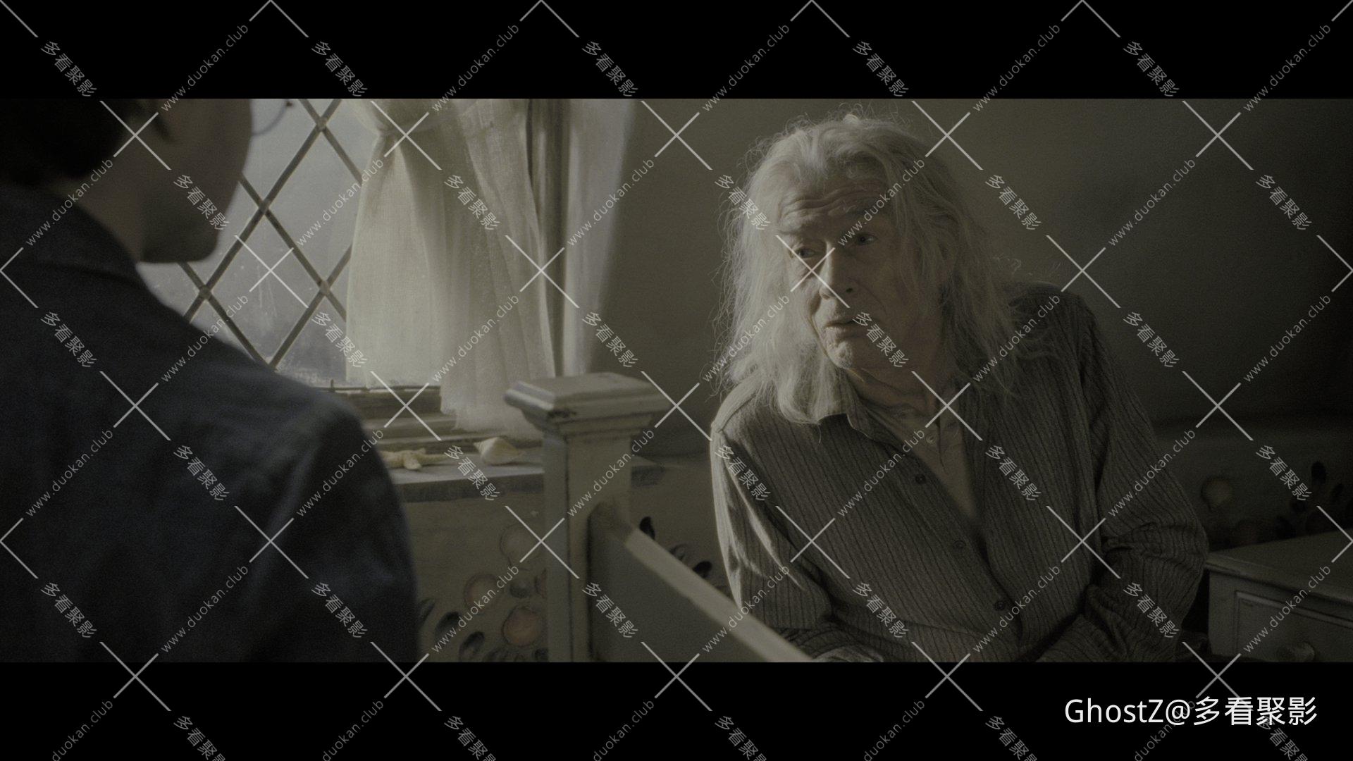 哈利·波特与死亡圣器（下） (2011) [tmdb=12445].mkv_000812.367.png