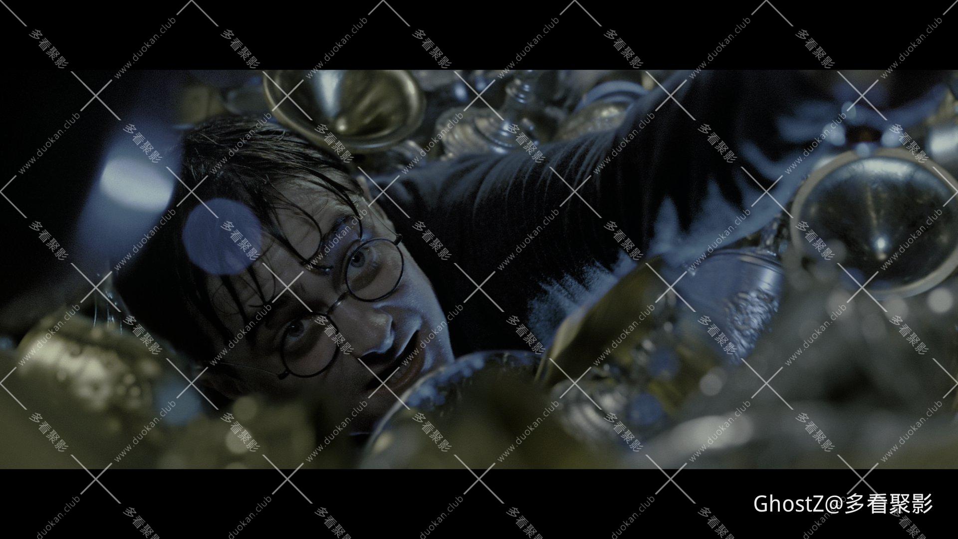 哈利·波特与死亡圣器（下） (2011) [tmdb=12445].mkv_001853.007.png