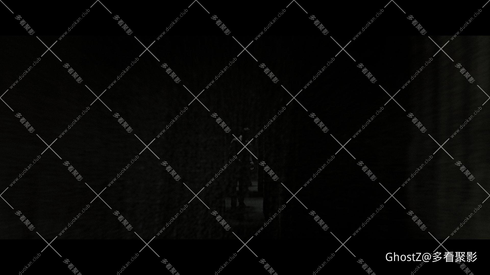 哈利·波特与死亡圣器（下） (2011) [tmdb=12445].mkv_003214.474.png