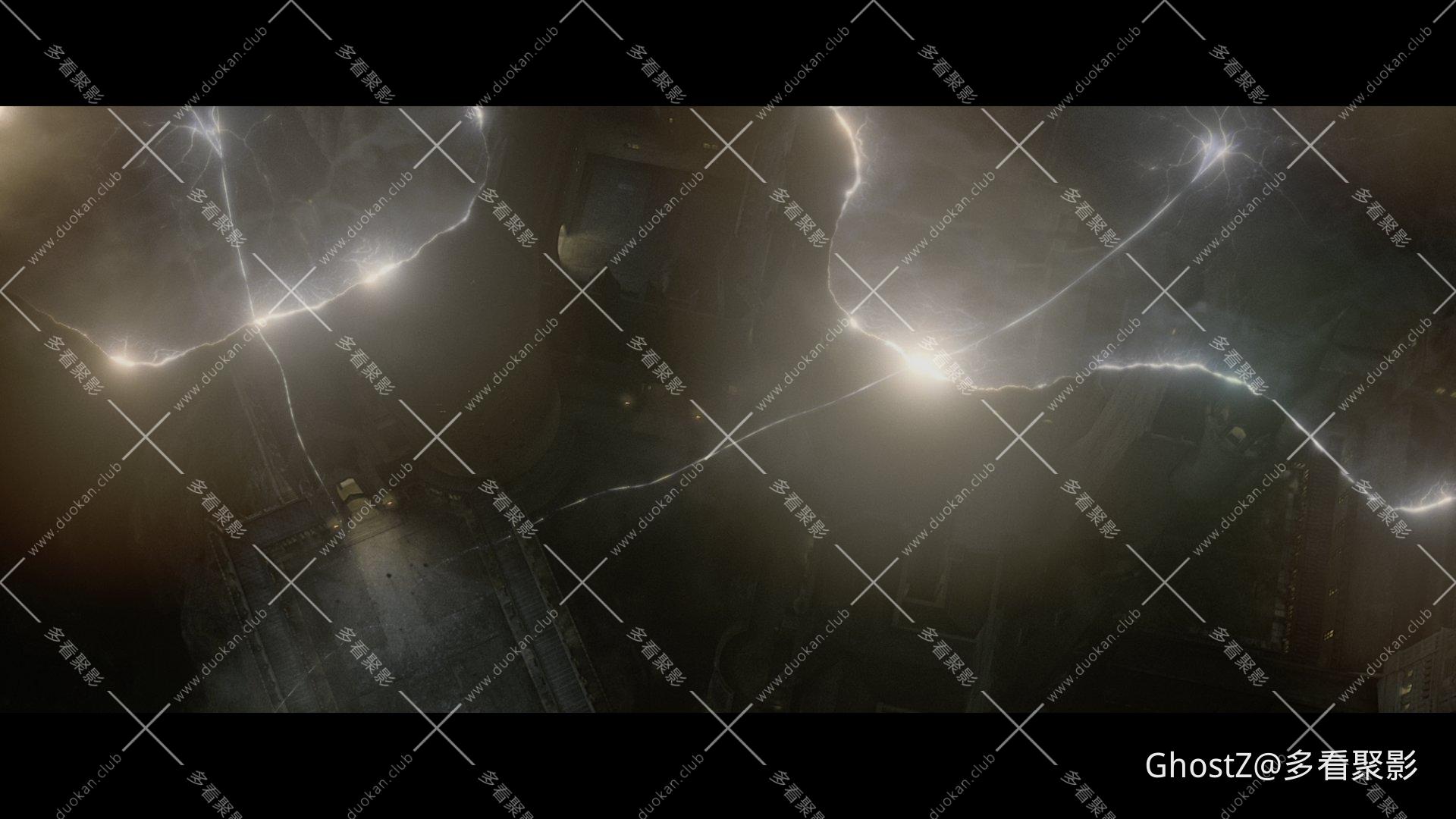 哈利·波特与死亡圣器（下） (2011) [tmdb=12445].mkv_004258.534.png