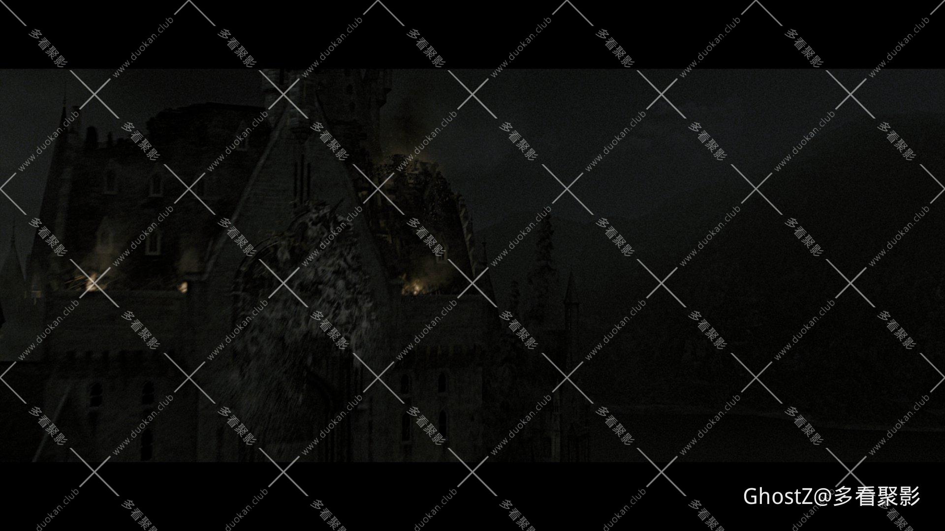 哈利·波特与死亡圣器（下） (2011) [tmdb=12445].mkv_010533.763.png