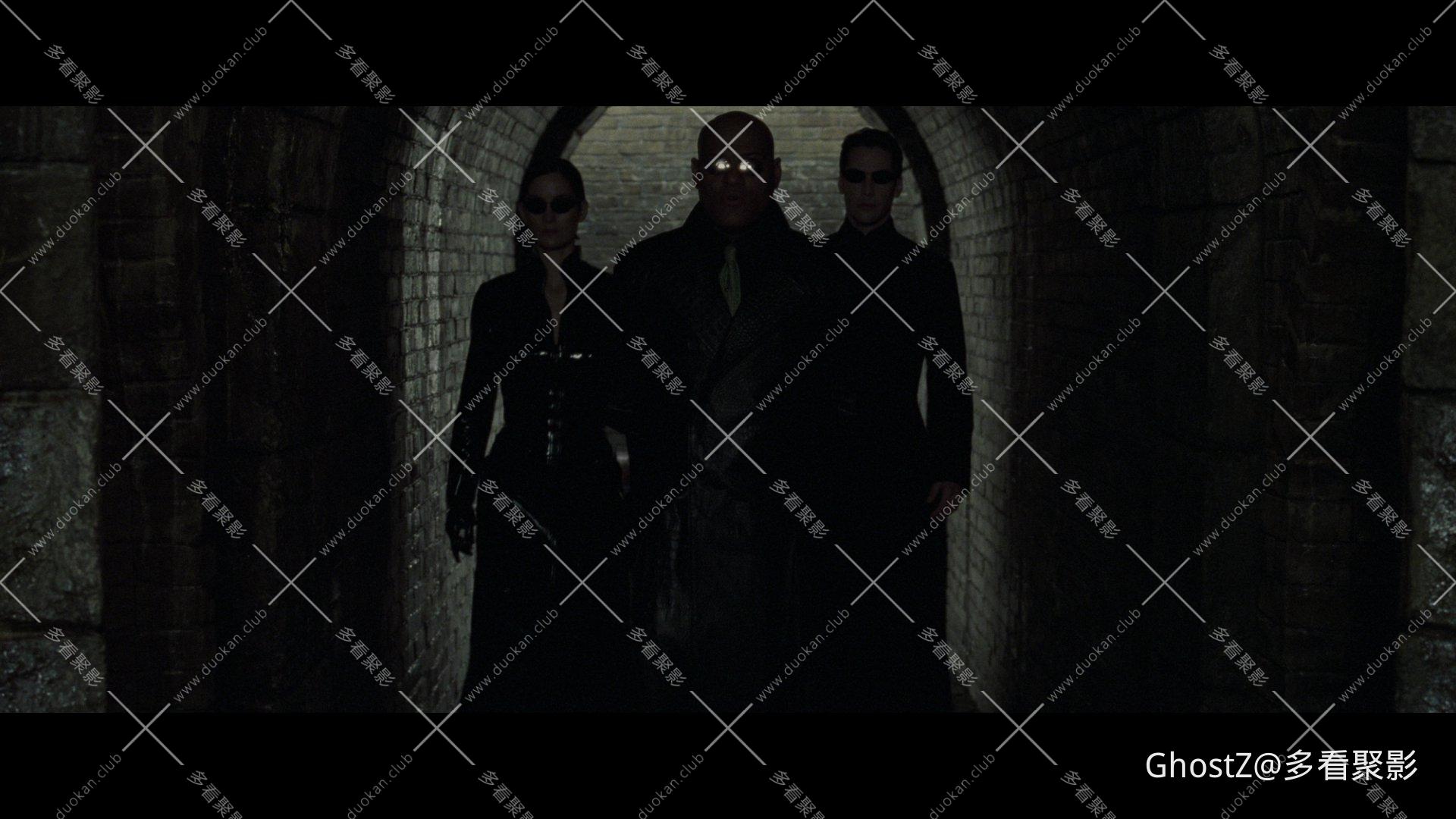 黑客帝国2：重装上阵 (2003) [tmdb=604].mkv_000645.780.png