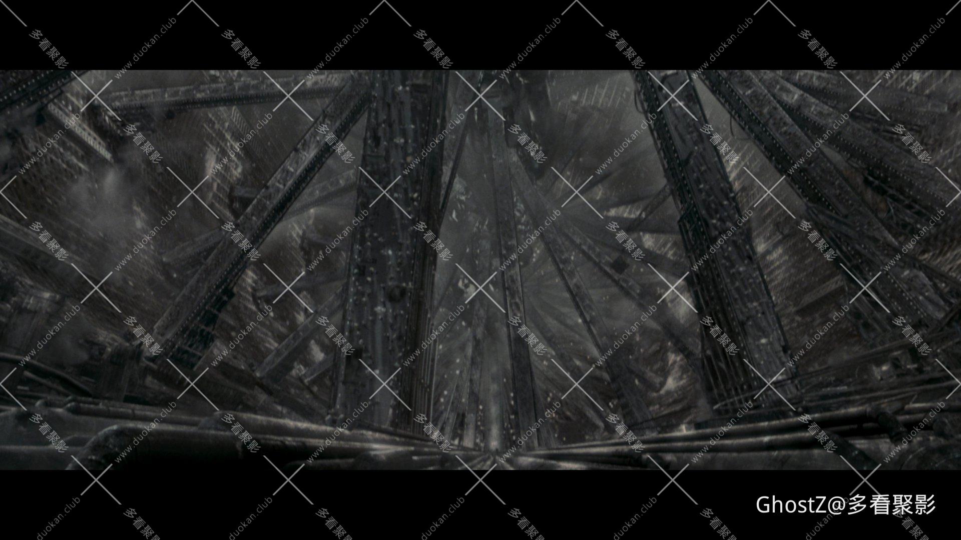 黑客帝国2：重装上阵 (2003) [tmdb=604].mkv_001814.677.png