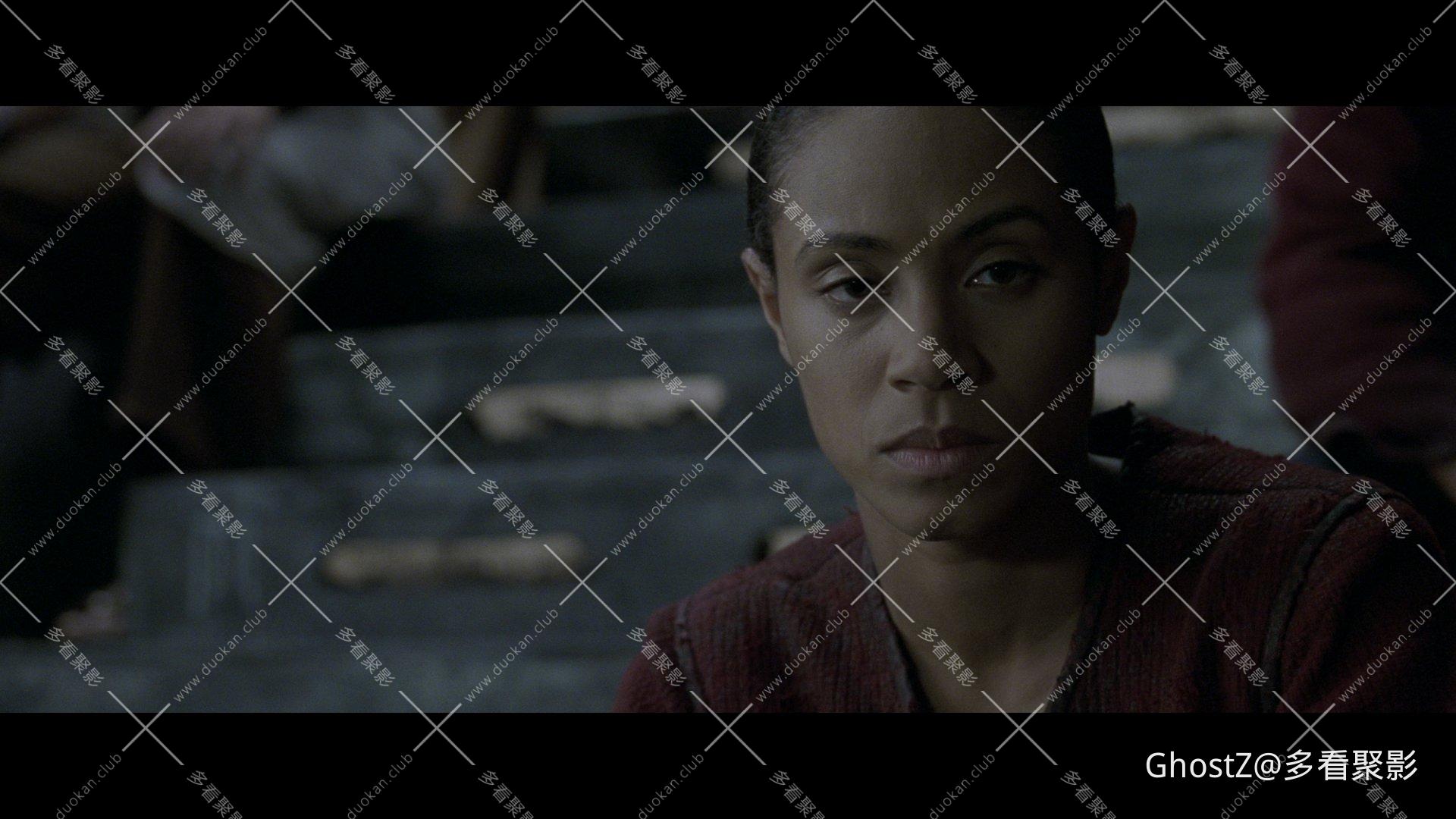 黑客帝国2：重装上阵 (2003) [tmdb=604].mkv_010112.377.png