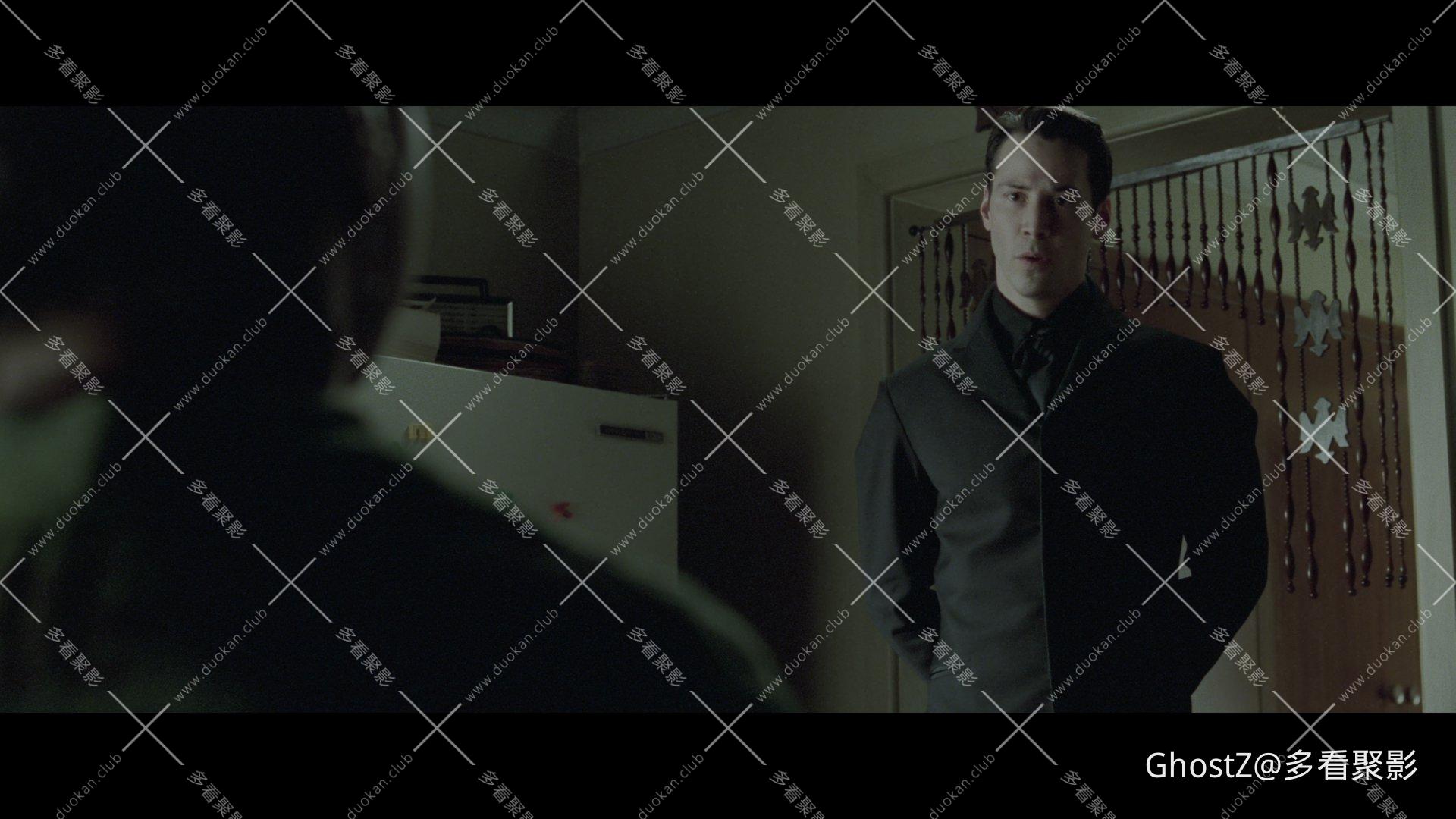 黑客帝国3：矩阵革命 (2003) [tmdb=605].mkv_002644.603.png