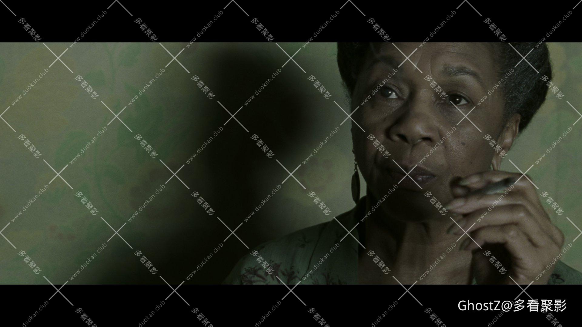 黑客帝国3：矩阵革命 (2003) [tmdb=605].mkv_003401.414.png