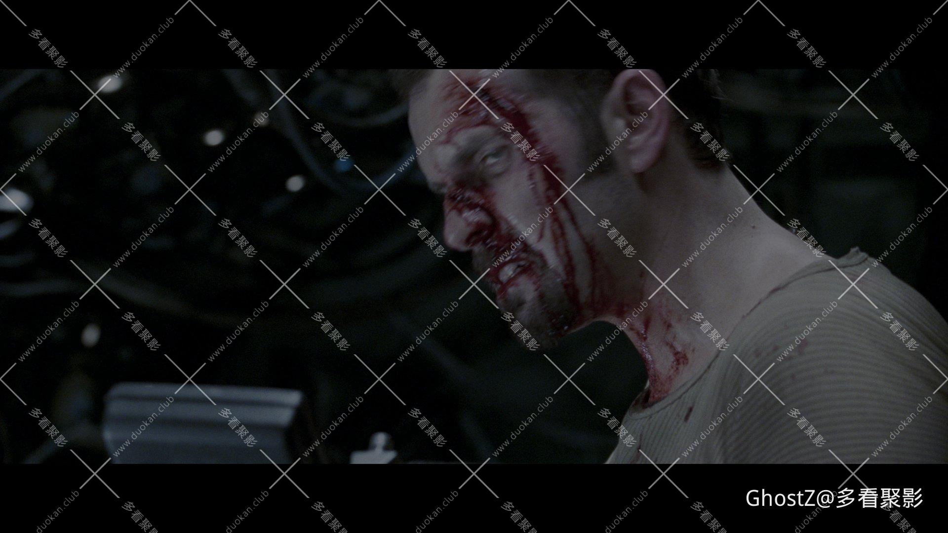 黑客帝国3：矩阵革命 (2003) [tmdb=605].mkv_005426.555.png
