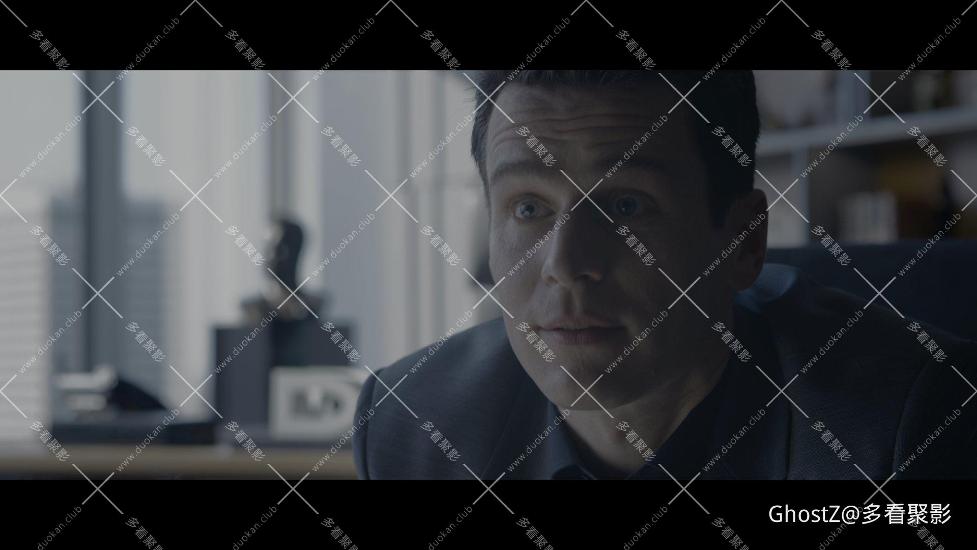 黑客帝国4：矩阵重启 (2021) [tmdb=624860].mkv_001939.512.png