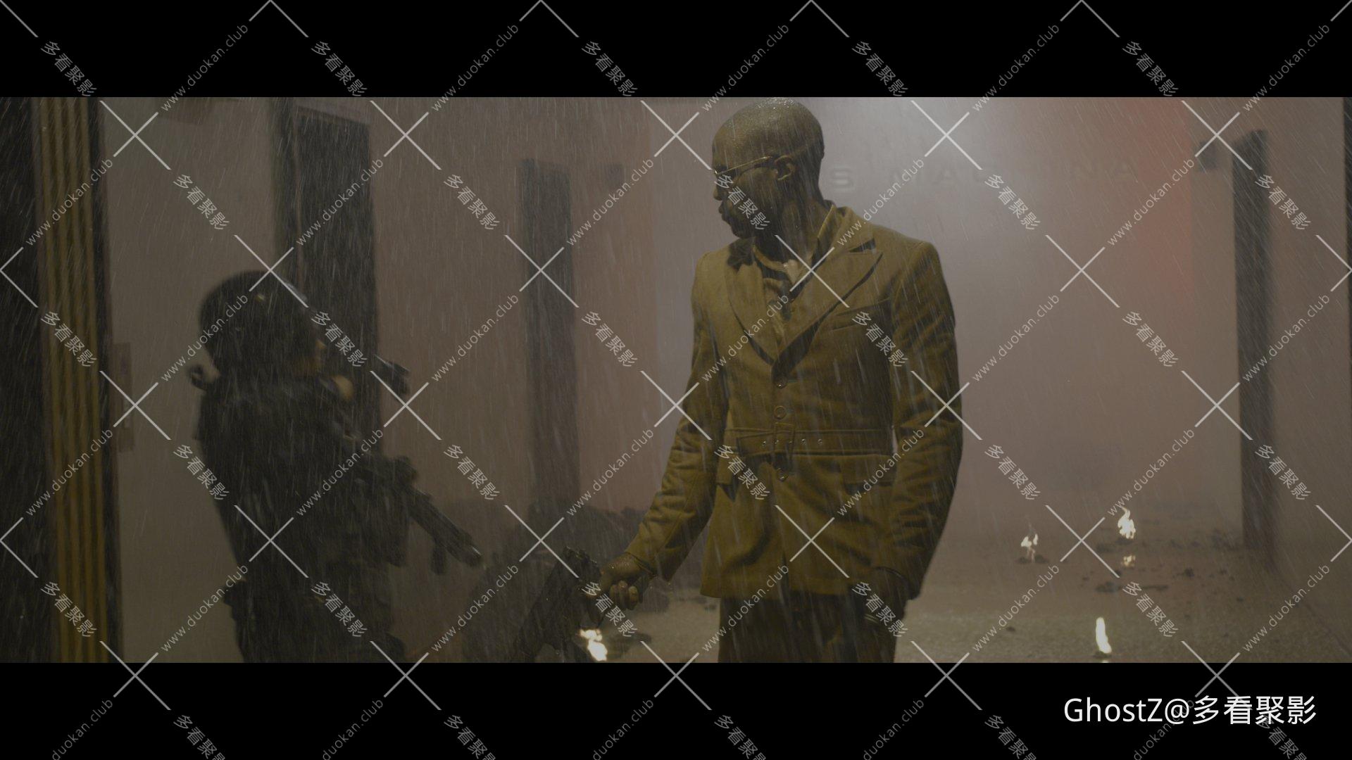 黑客帝国4：矩阵重启 (2021) [tmdb=624860].mkv_003400.830.png