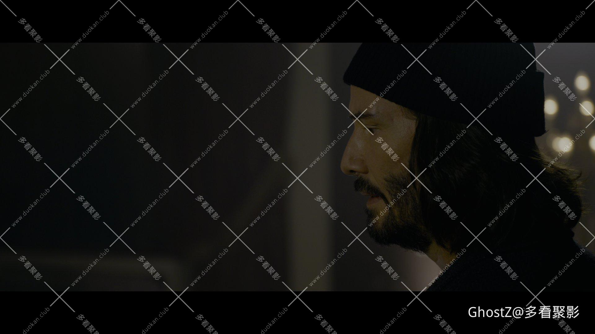 黑客帝国4：矩阵重启 (2021) [tmdb=624860].mkv_004356.050.png
