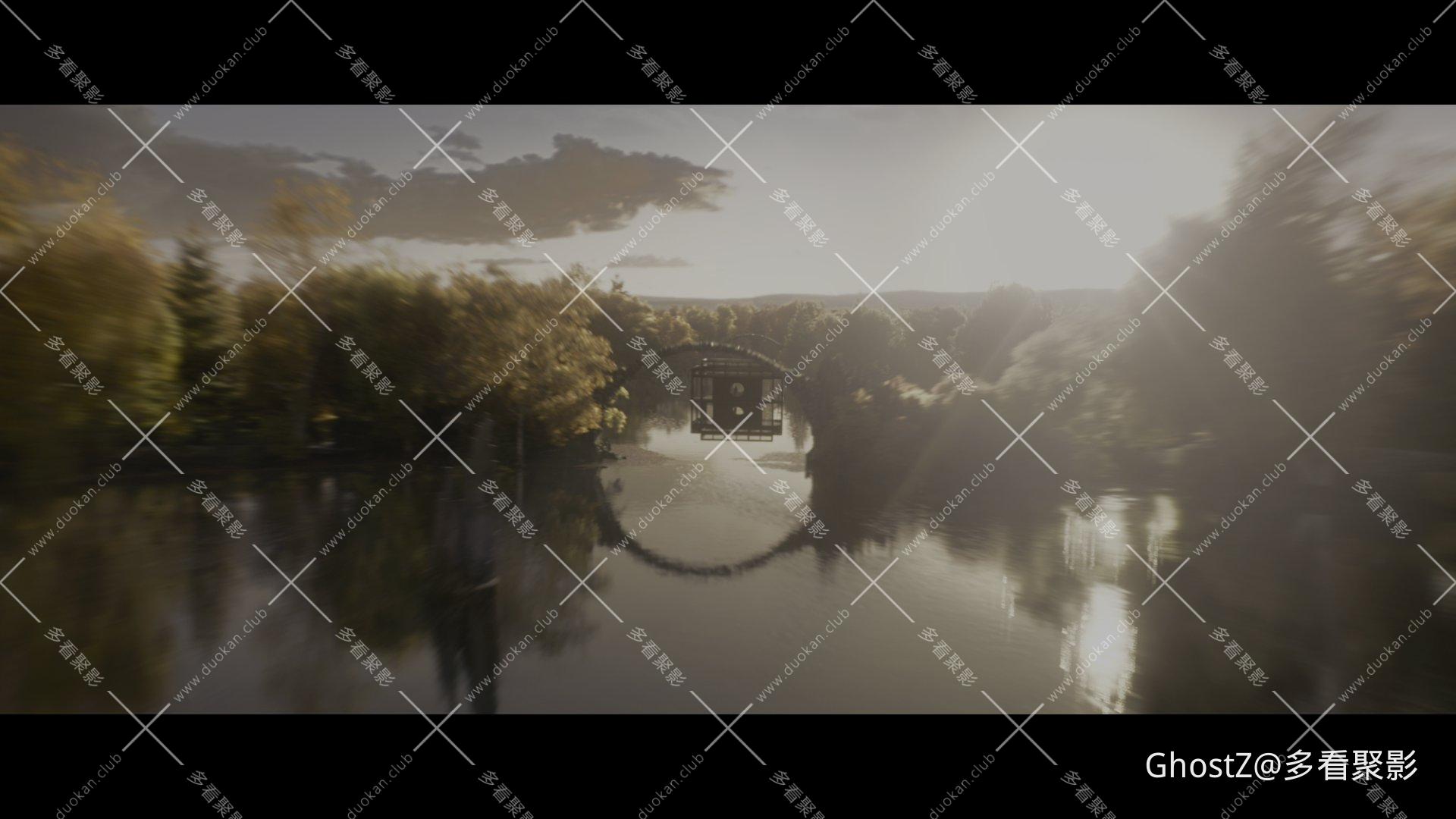 黑客帝国4：矩阵重启 (2021) [tmdb=624860].mkv_005617.082.png