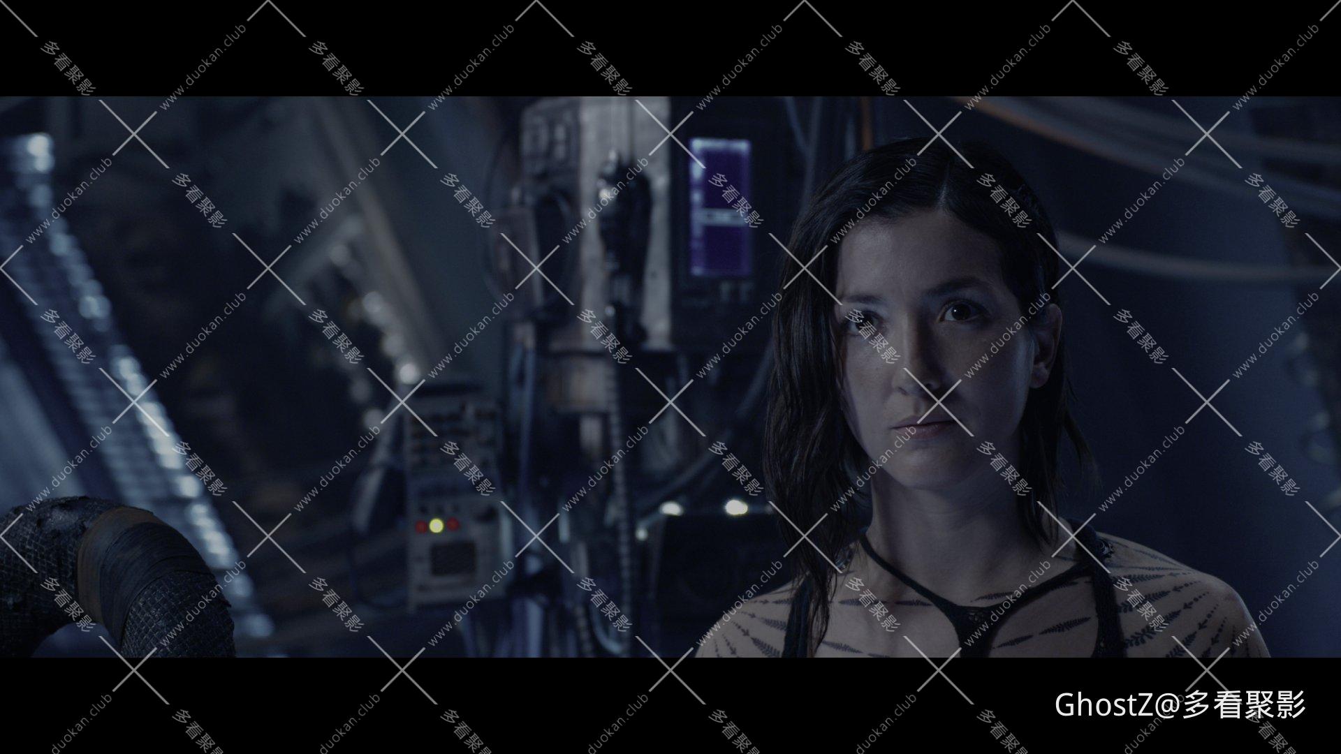 黑客帝国4：矩阵重启 (2021) [tmdb=624860].mkv_010612.343.png