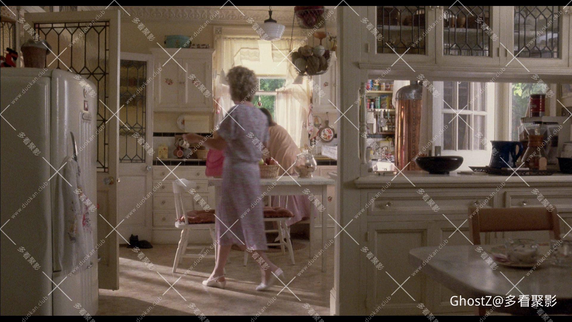 芳心之罪 (1986) [tmdb=48259].mkv_000455.208.png