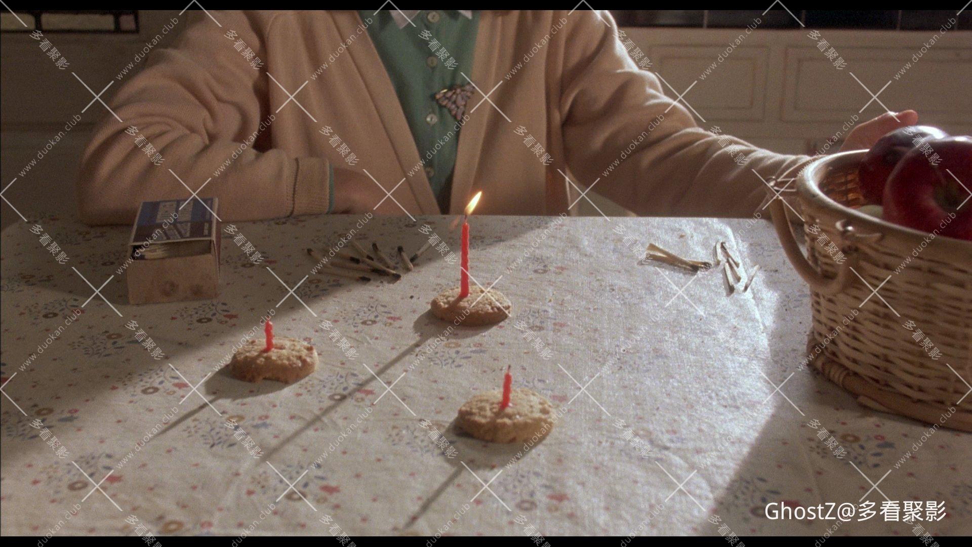 芳心之罪 (1986) [tmdb=48259].mkv_001200.000.png