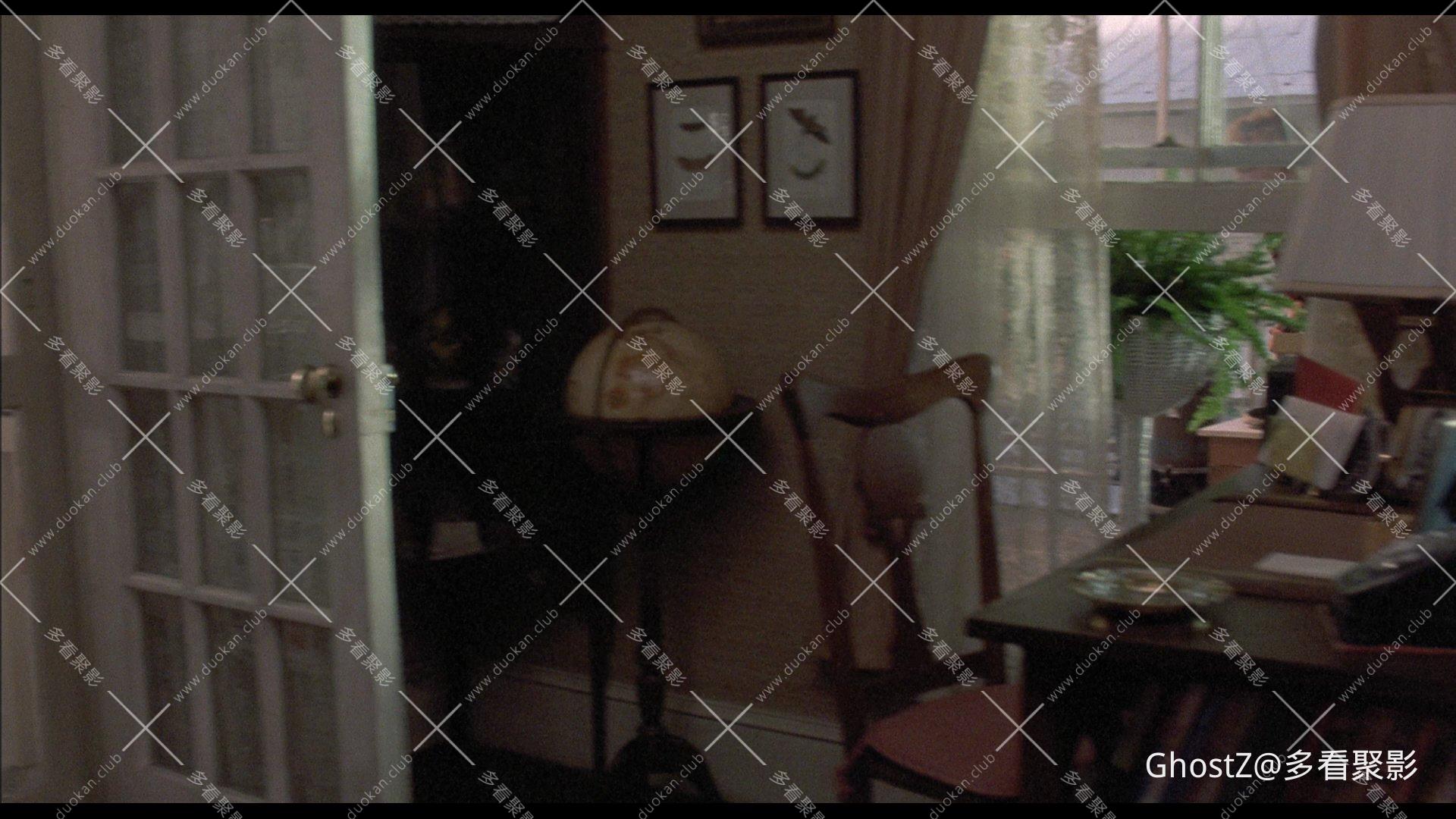 芳心之罪 (1986) [tmdb=48259].mkv_003035.125.png
