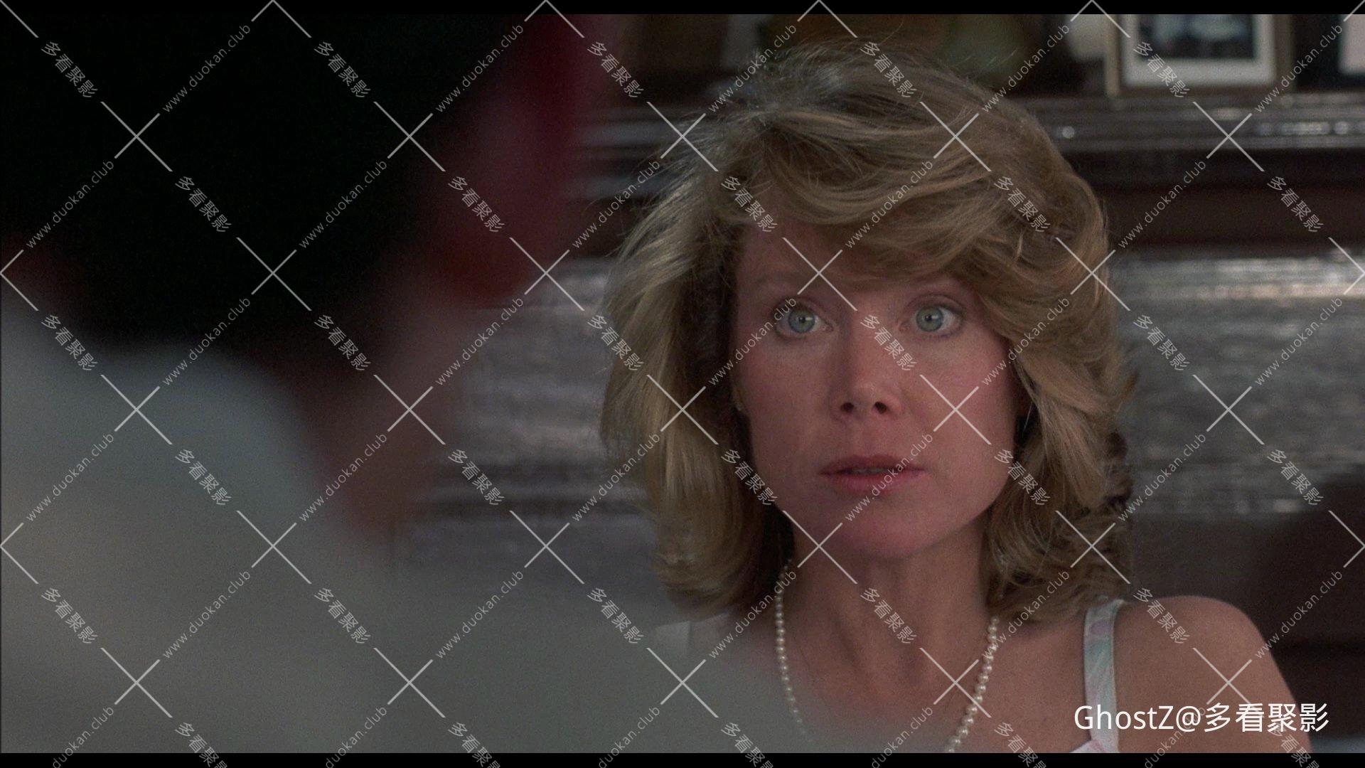 芳心之罪 (1986) [tmdb=48259].mkv_004026.543.png