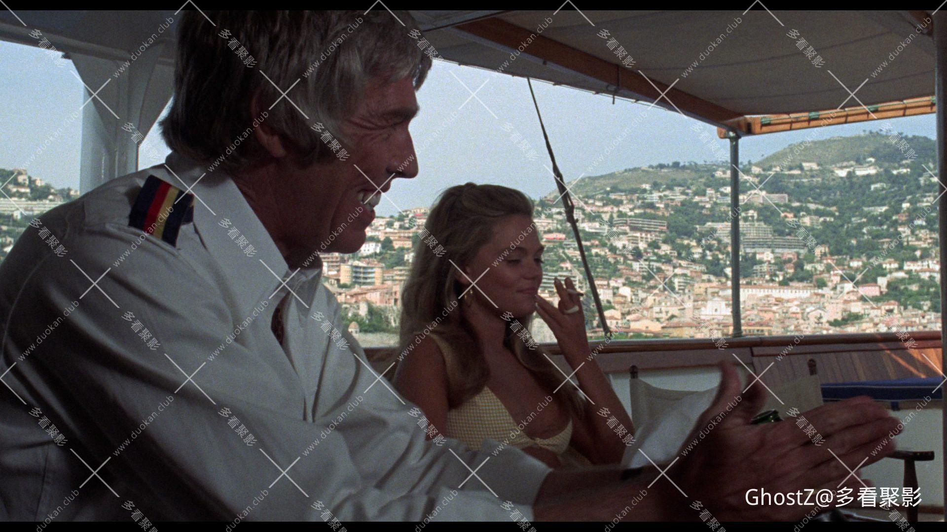 勾魂游戏 (1973) [tmdb=26331].mkv_001316.879.png