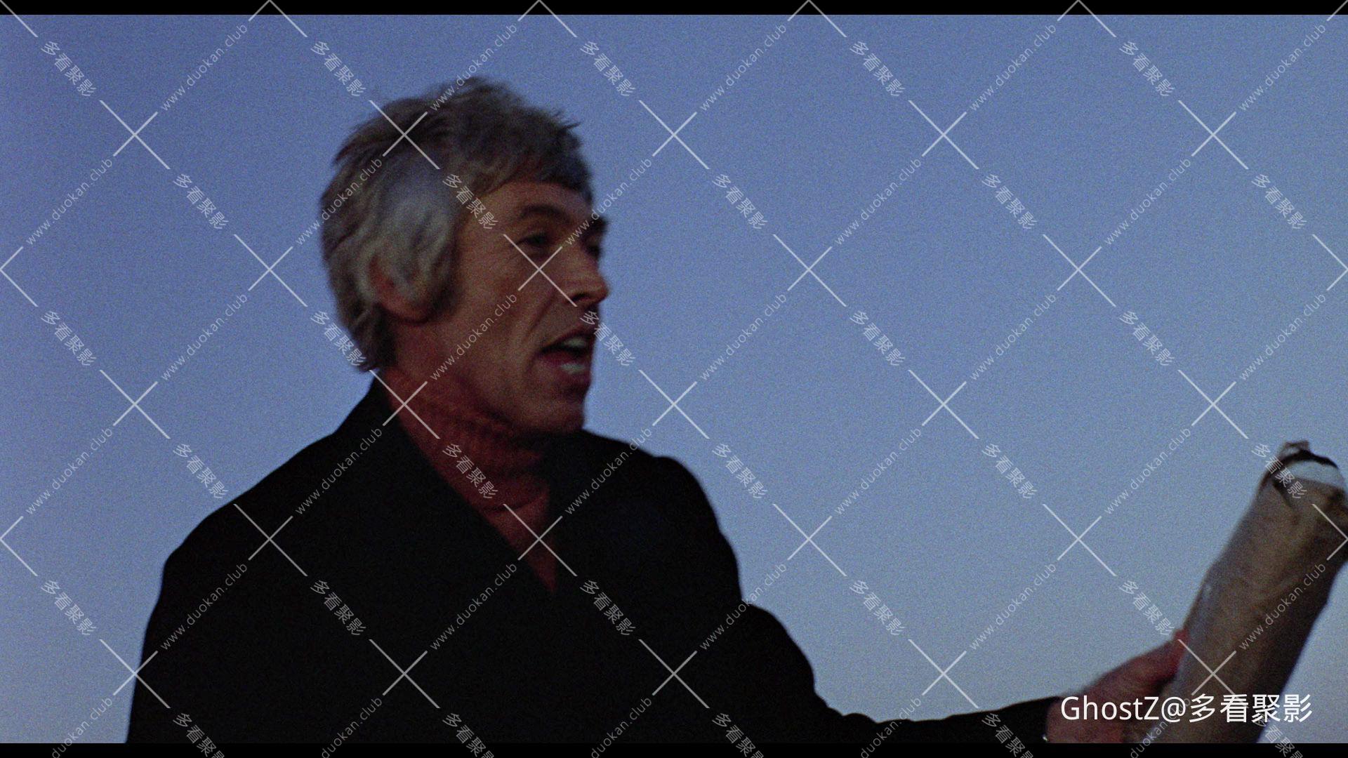 勾魂游戏 (1973) [tmdb=26331].mkv_004354.048.png