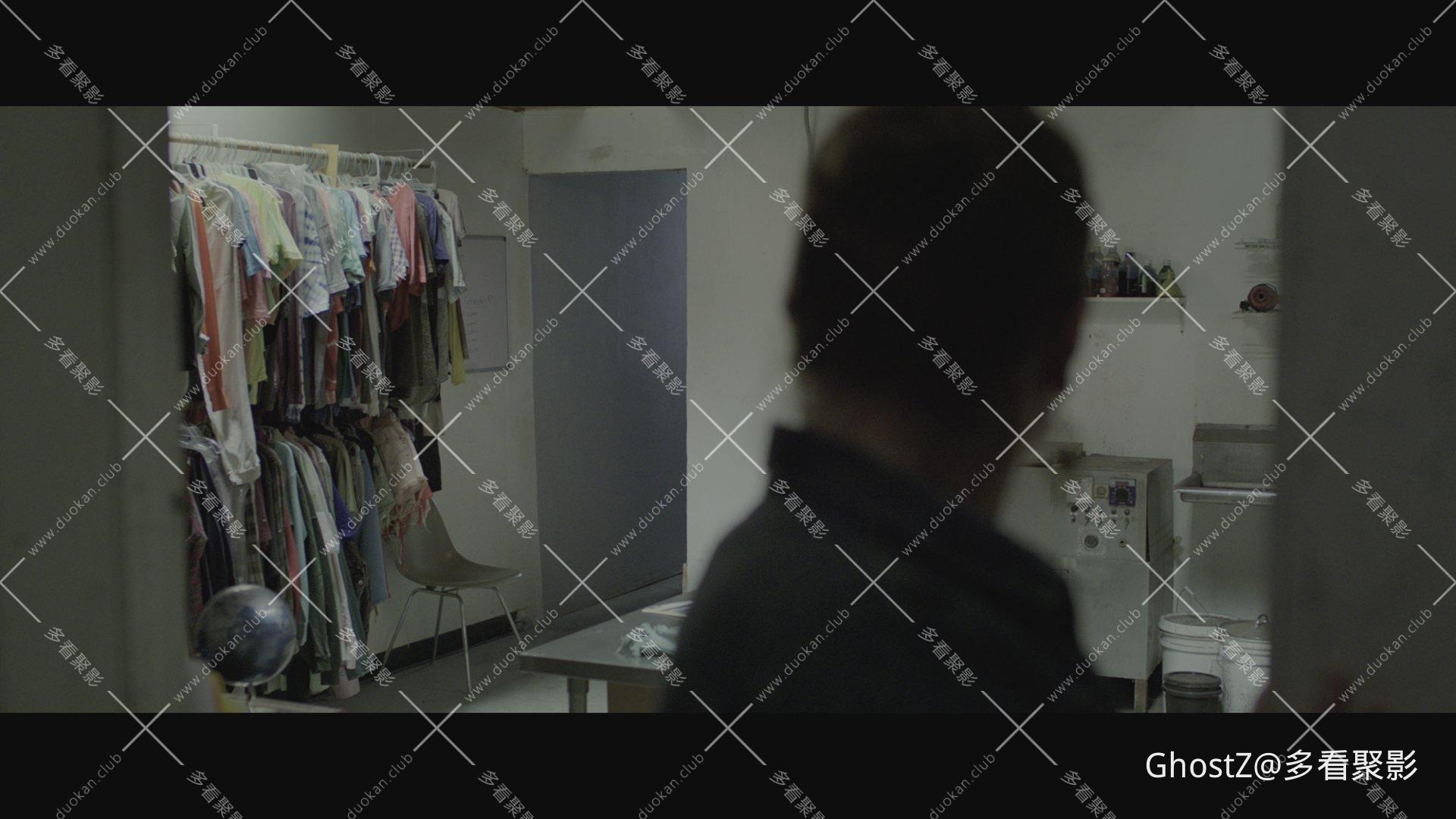 关灯后 (2016) [tmdb=345911].mkv_000307.187.png