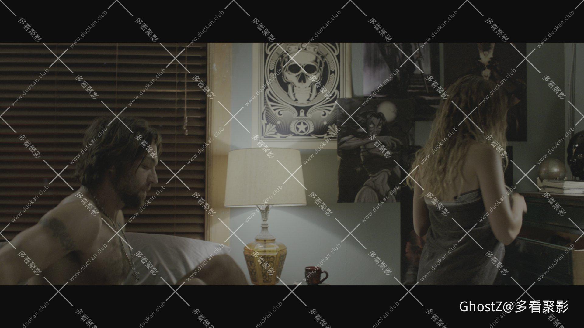 关灯后 (2016) [tmdb=345911].mkv_000840.520.png