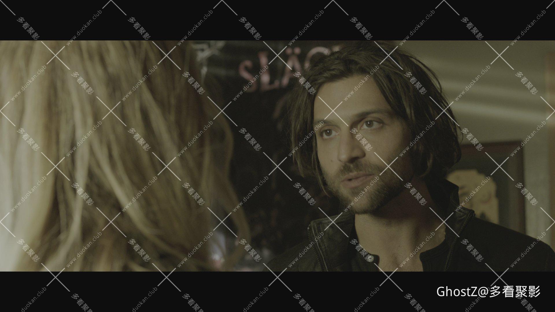关灯后 (2016) [tmdb=345911].mkv_002147.515.png