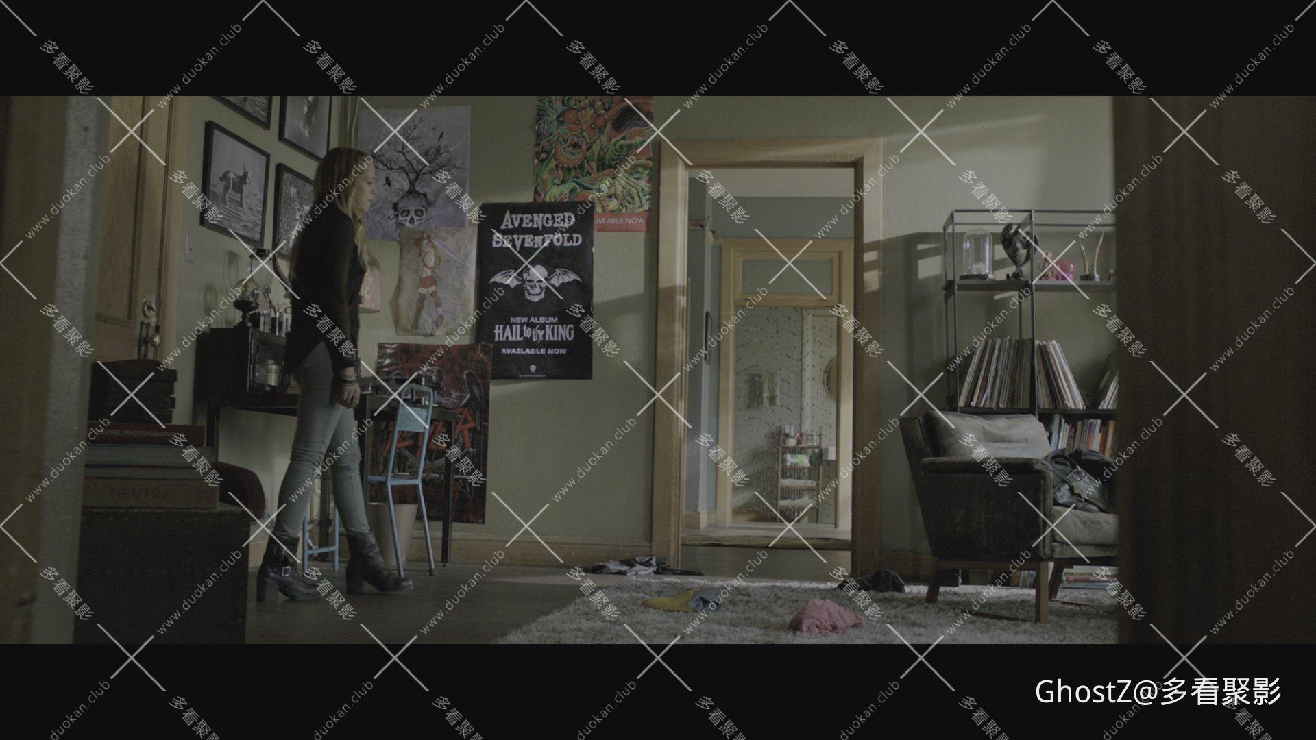 关灯后 (2016) [tmdb=345911].mkv_002812.399.png