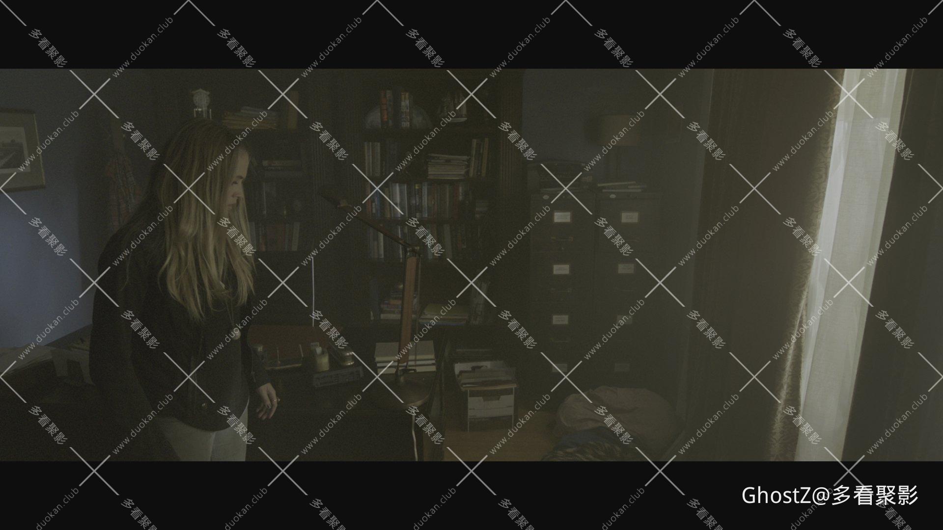 关灯后 (2016) [tmdb=345911].mkv_003237.873.png