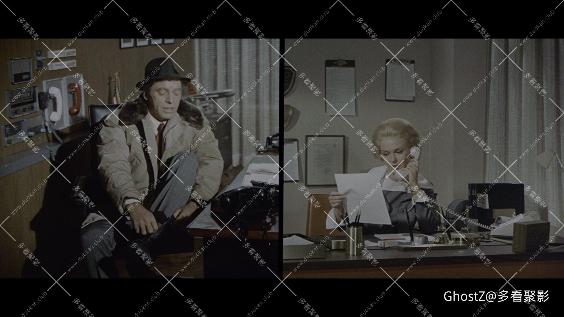 国际机场 (1970) [tmdb=10671].mkv_000641.860.png
