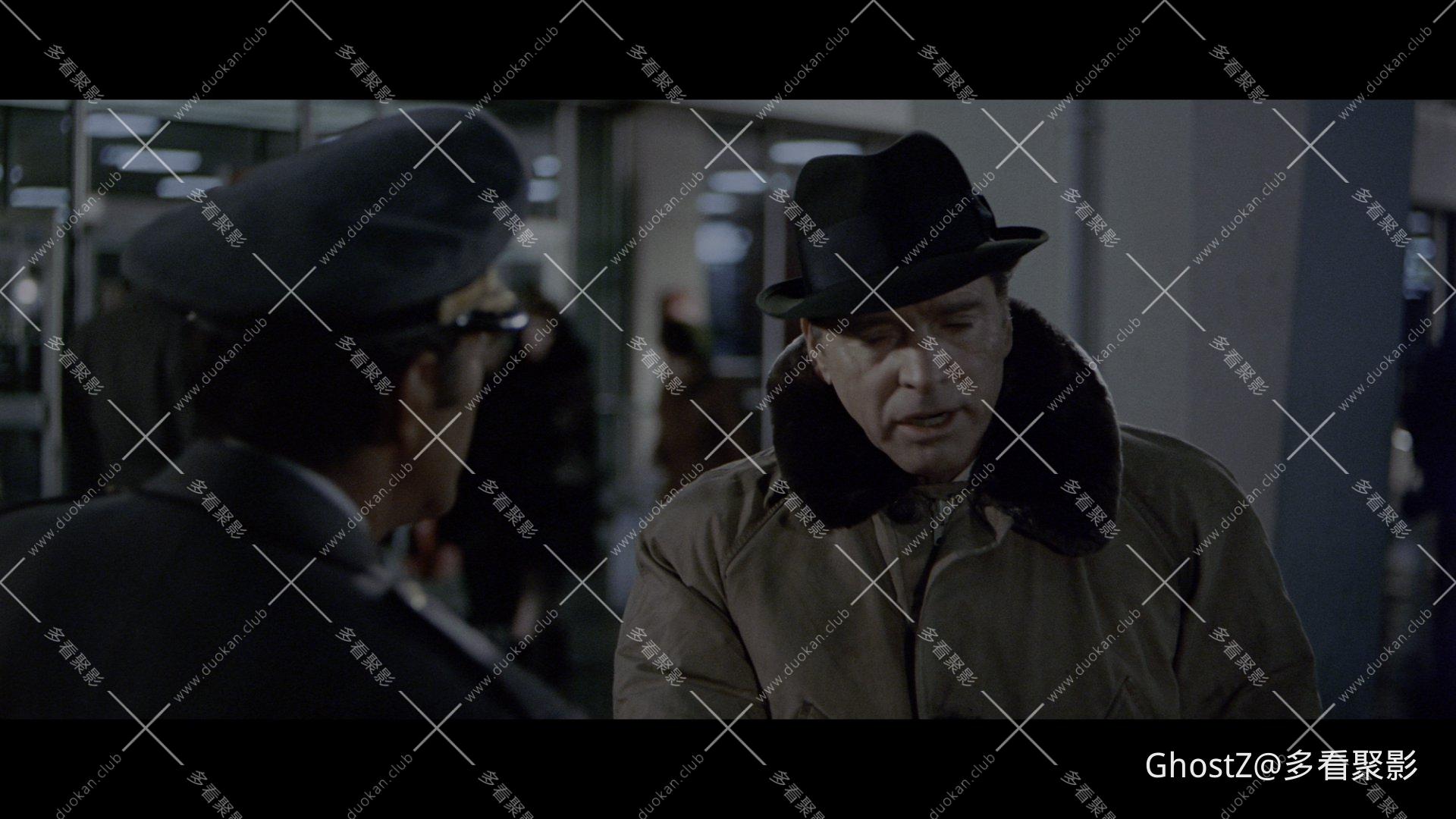 国际机场 (1970) [tmdb=10671].mkv_001306.286.png