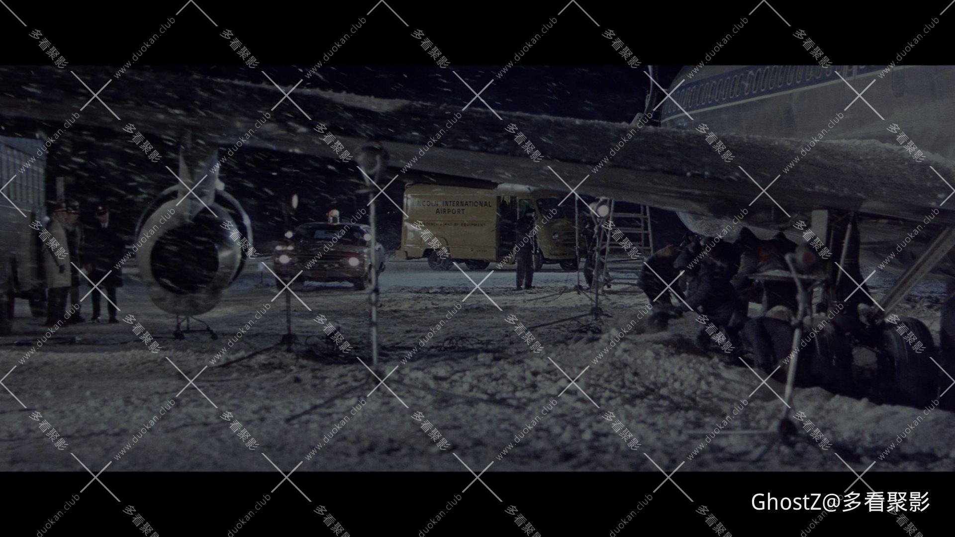 国际机场 (1970) [tmdb=10671].mkv_002140.090.png