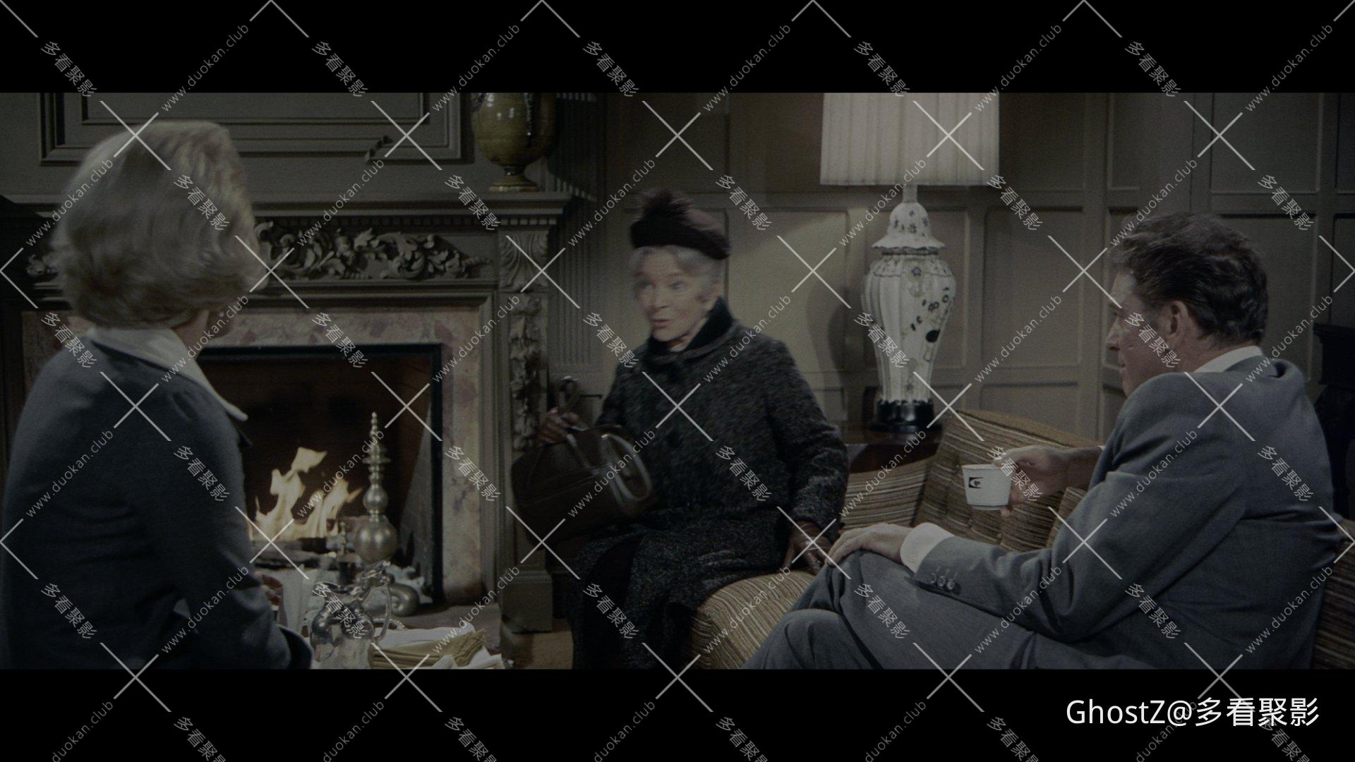 国际机场 (1970) [tmdb=10671].mkv_002811.940.png