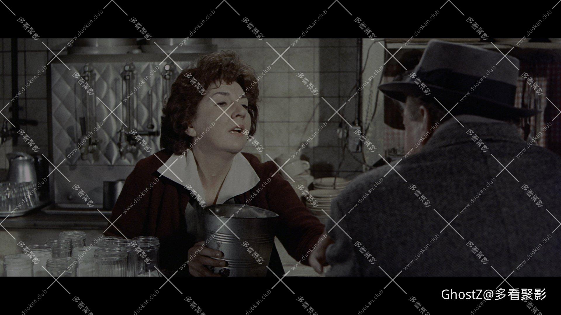 国际机场 (1970) [tmdb=10671].mkv_003627.727.png