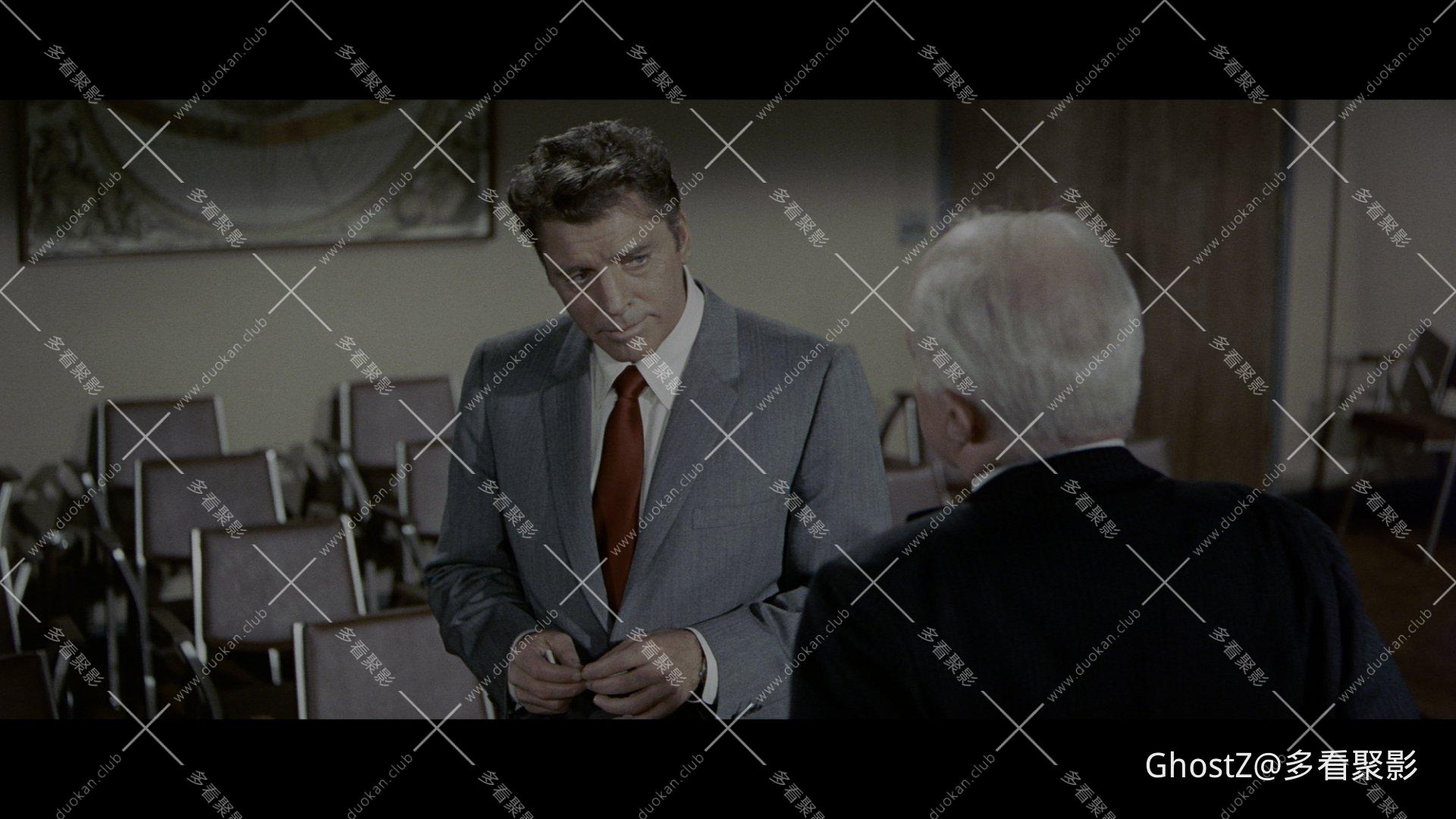国际机场 (1970) [tmdb=10671].mkv_004417.196.png