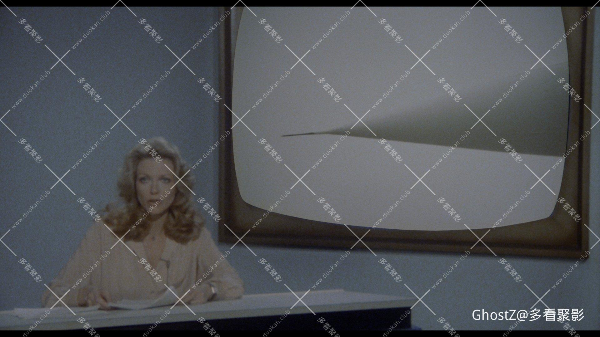 国际机场1979 (1979) [tmdb=29723].mkv_000550.456.png