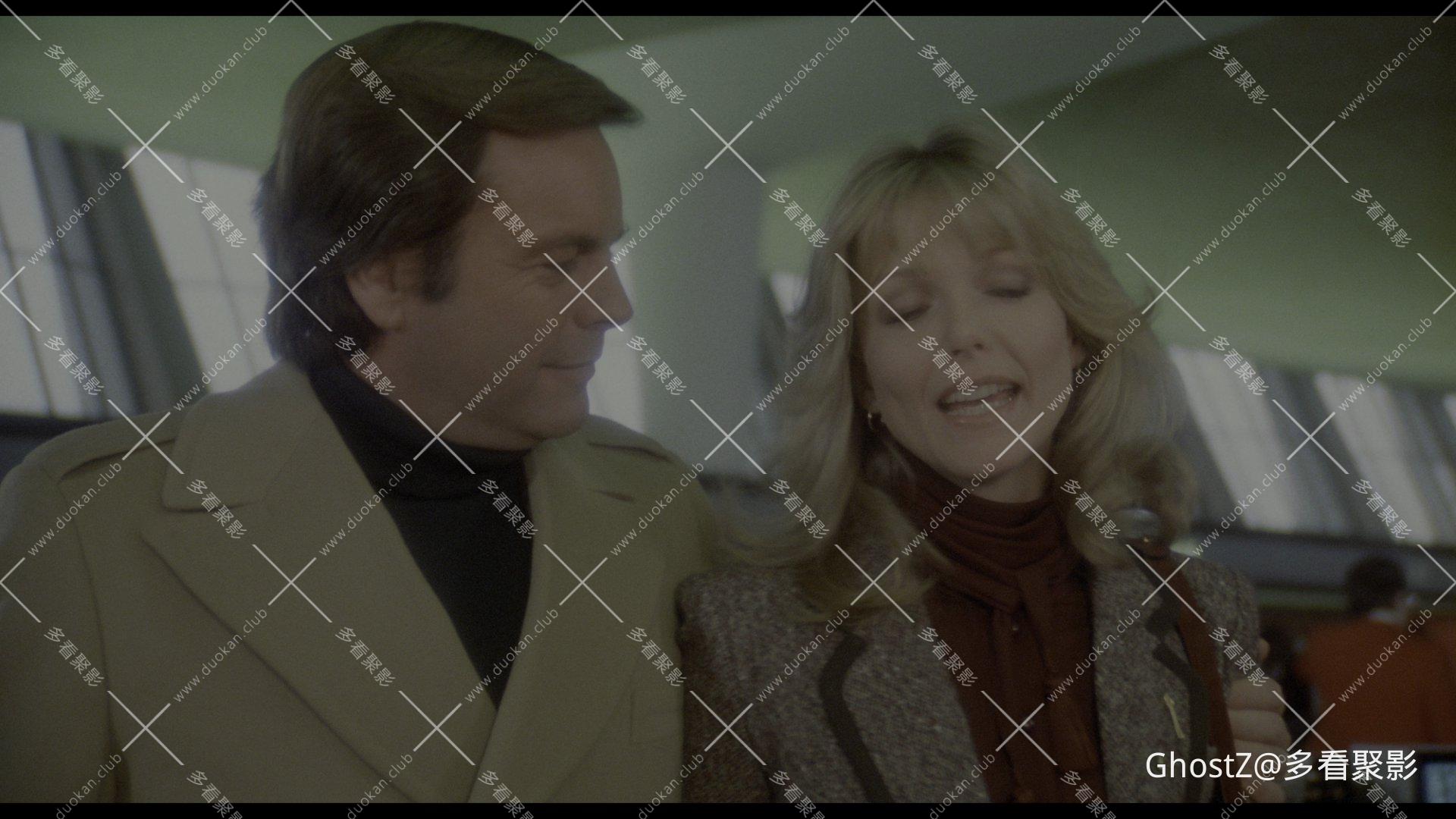 国际机场1979 (1979) [tmdb=29723].mkv_002716.510.png