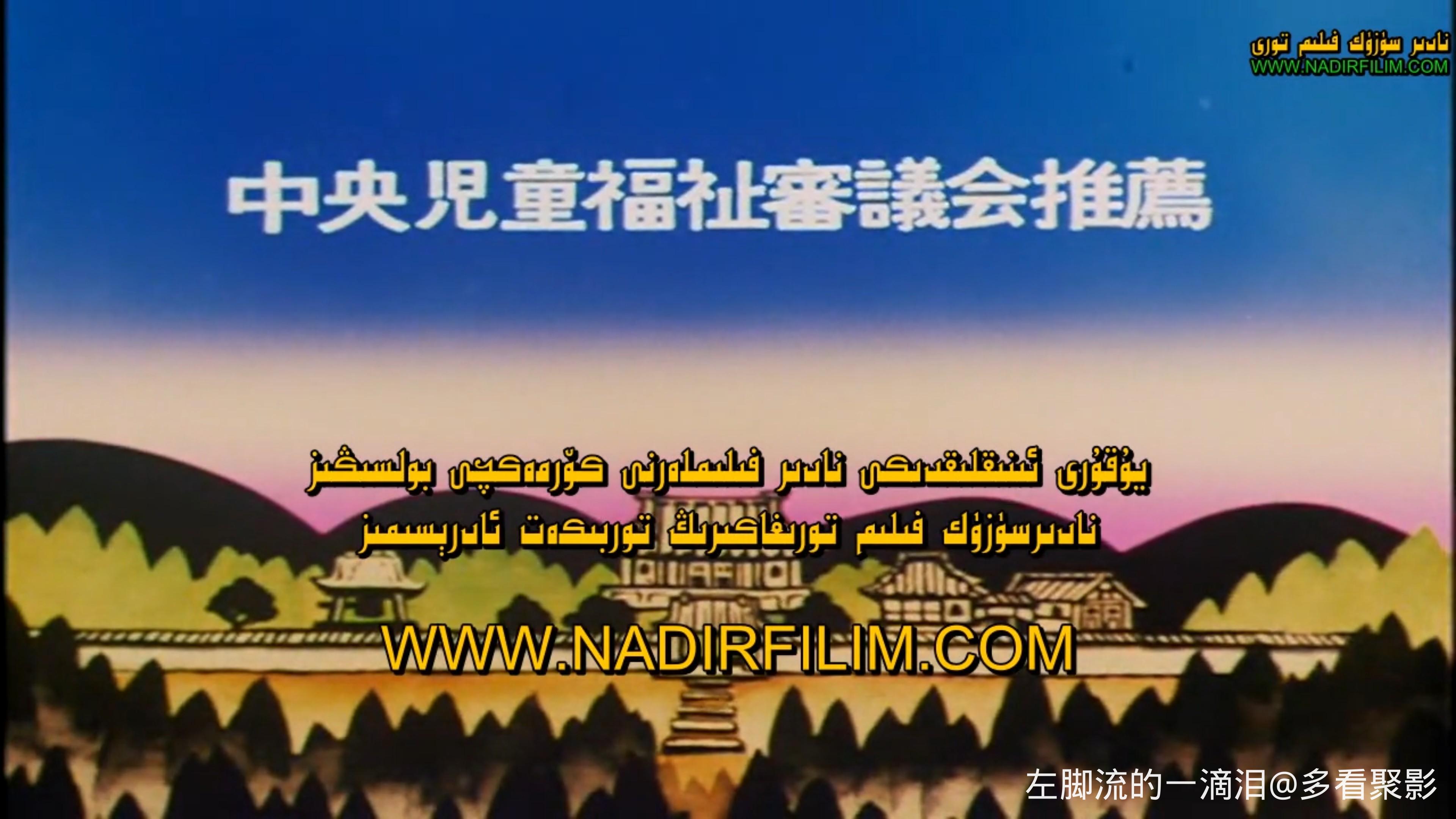 Snipaste_2026-05-26_19-52-53.jpg
