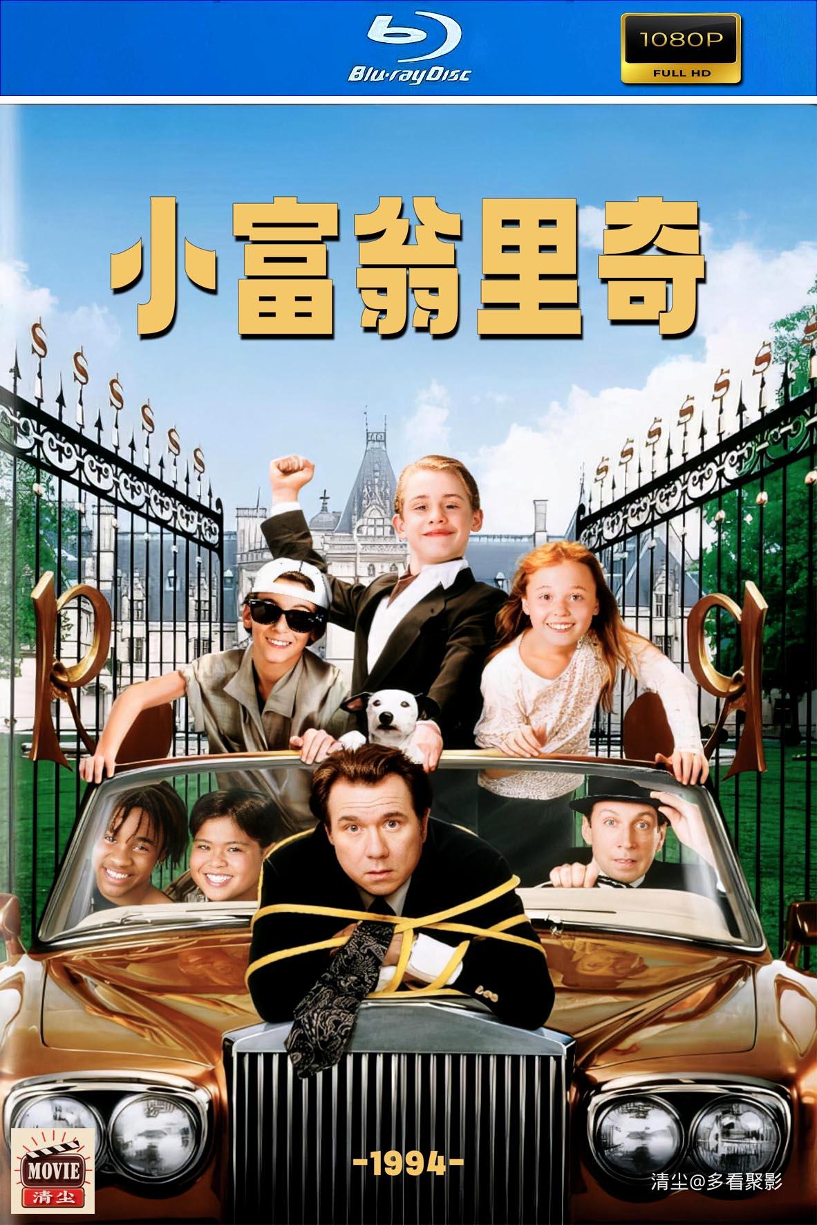 版面图.jpg