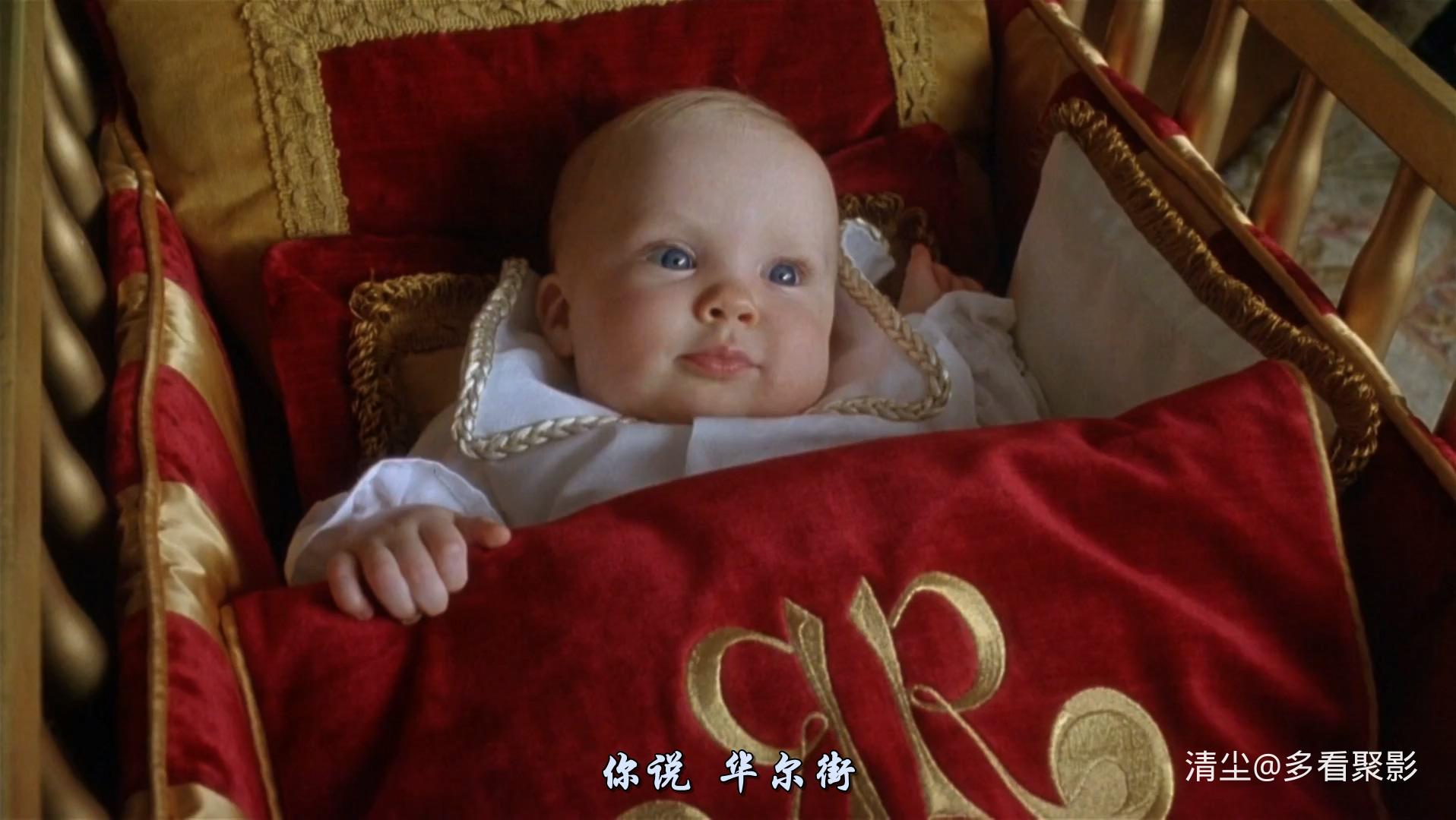 1994 小富翁里奇 Richie Rich.mkv_20260526_121634.995.jpg