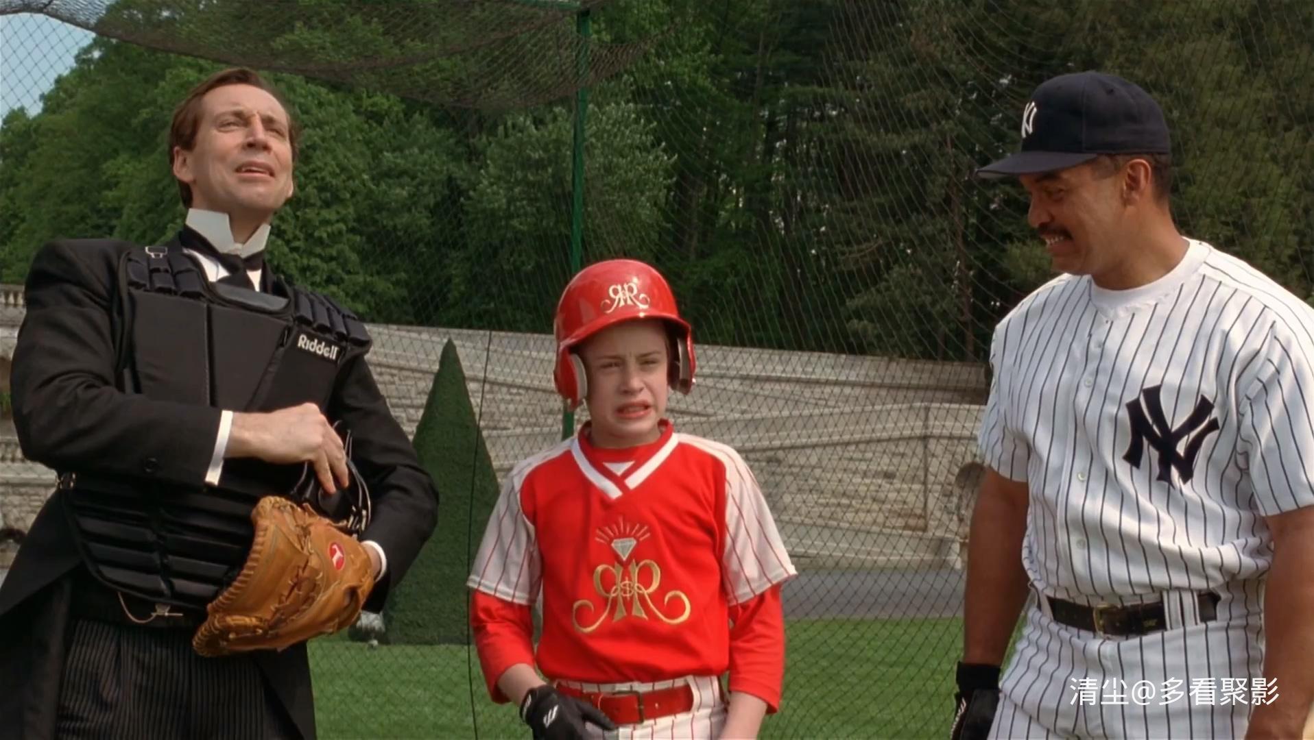 1994 小富翁里奇 Richie Rich.mkv_20260526_121644.078.jpg