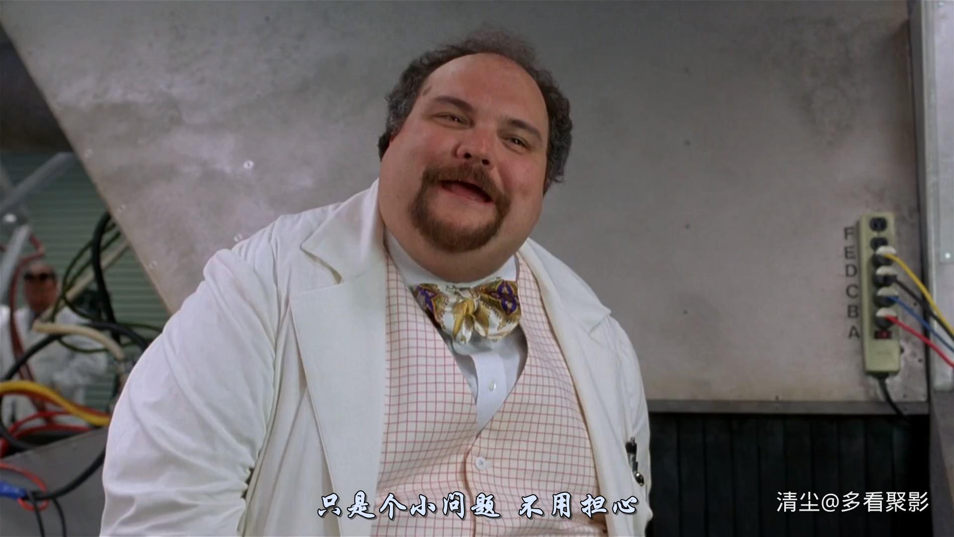1994 小富翁里奇 Richie Rich.mkv_20260526_121737.049.jpg