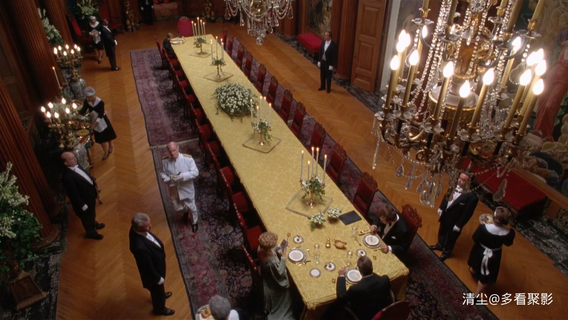 1994 小富翁里奇 Richie Rich.mkv_20260526_121753.901.jpg
