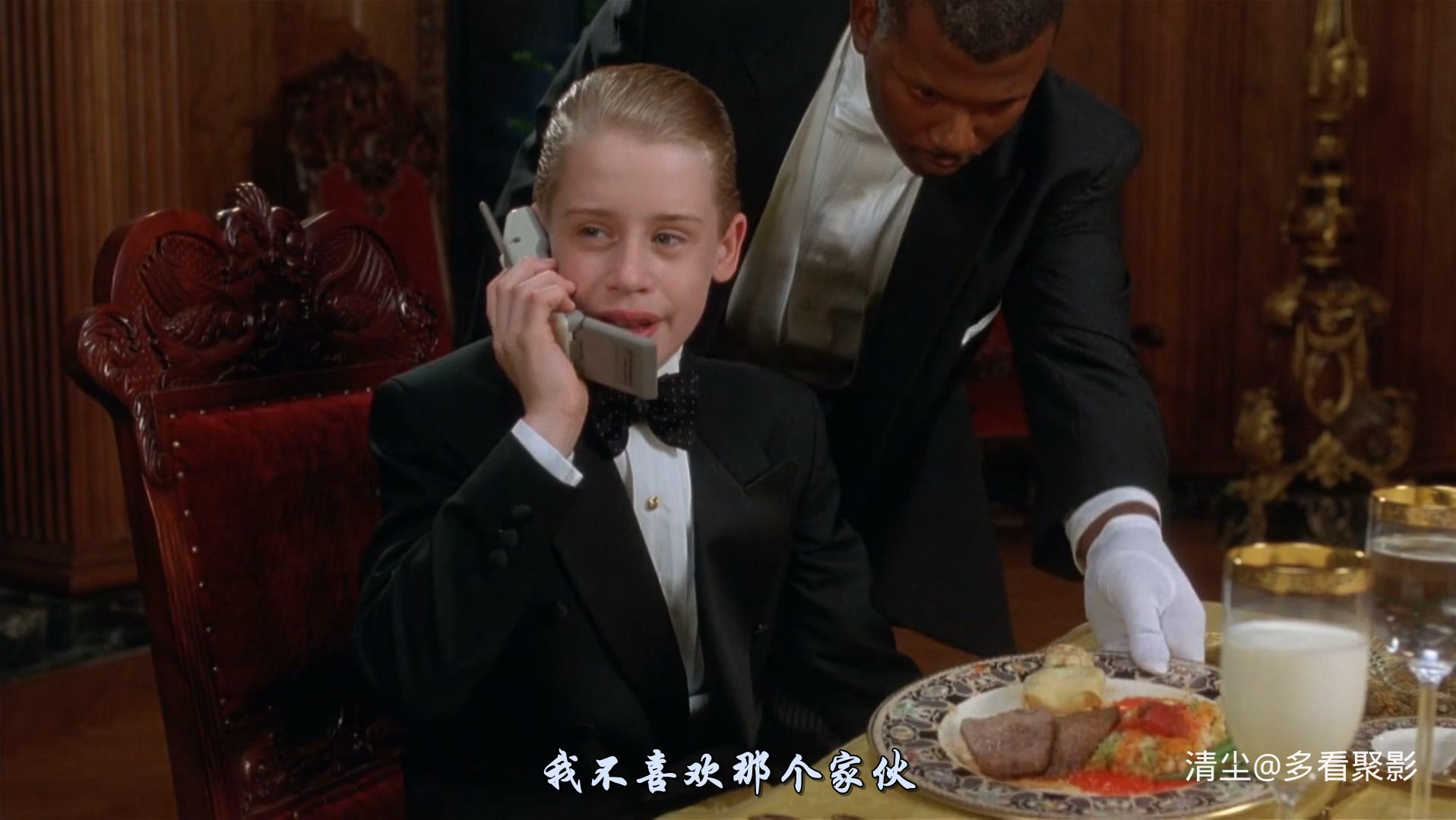 1994 小富翁里奇 Richie Rich.mkv_20260526_121758.495.jpg