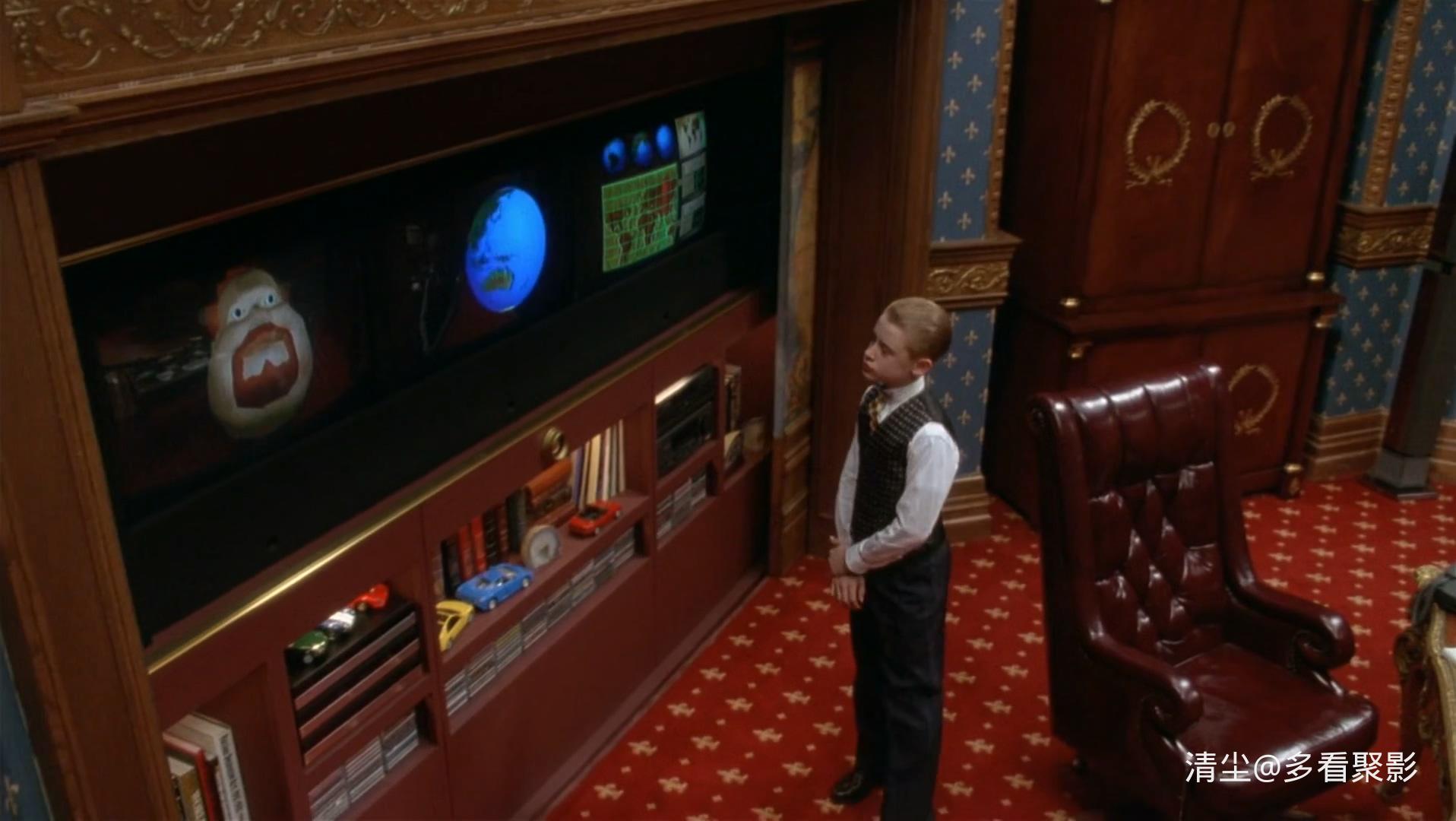 1994 小富翁里奇 Richie Rich.mkv_20260526_121810.675.jpg