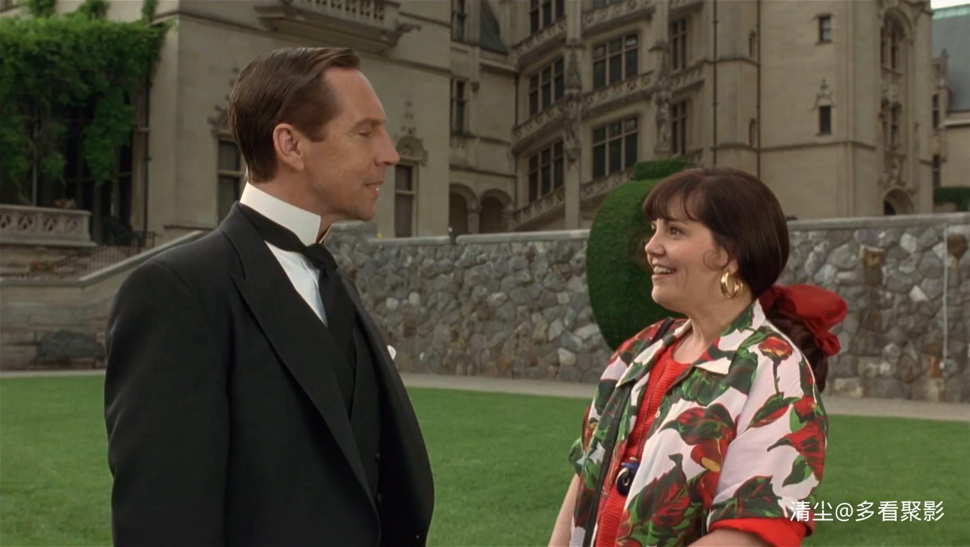 1994 小富翁里奇 Richie Rich.mkv_20260526_121825.269.jpg