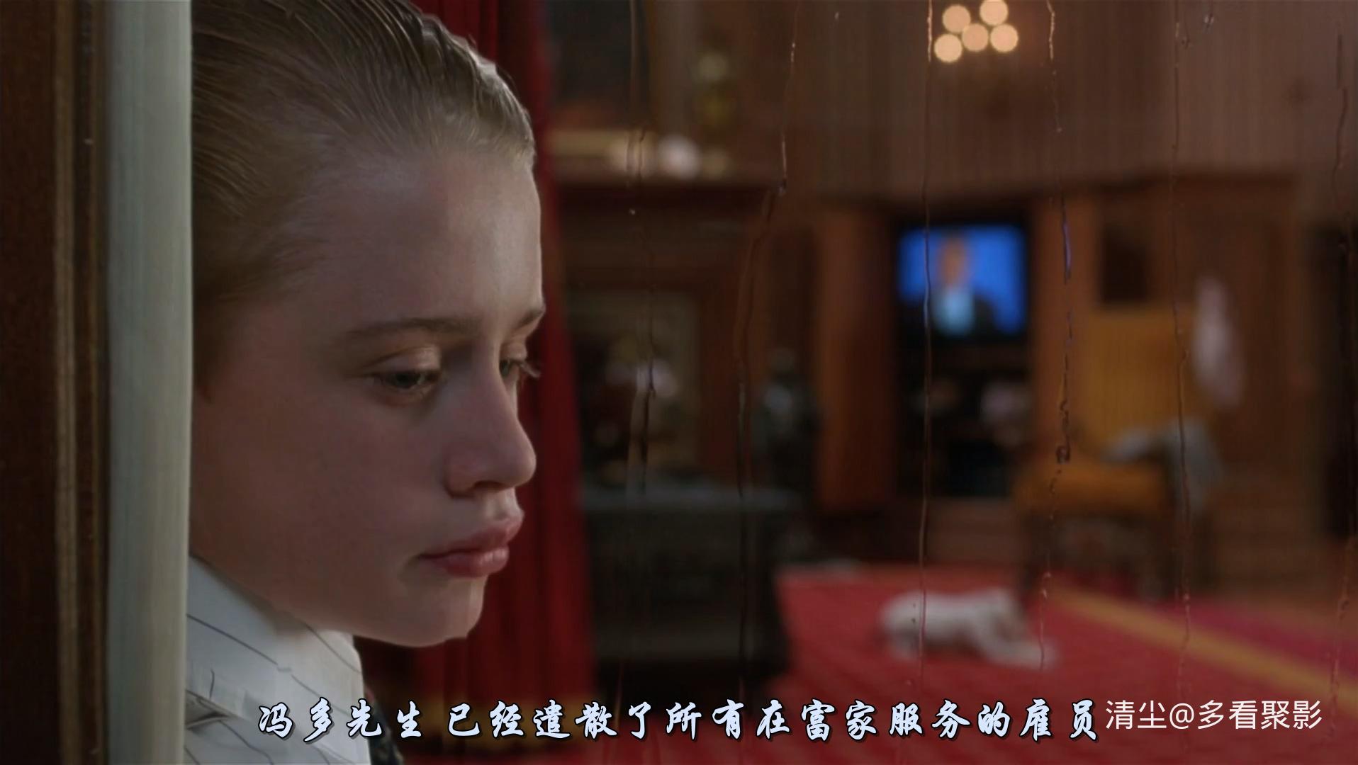 1994 小富翁里奇 Richie Rich.mkv_20260526_121836.689.jpg