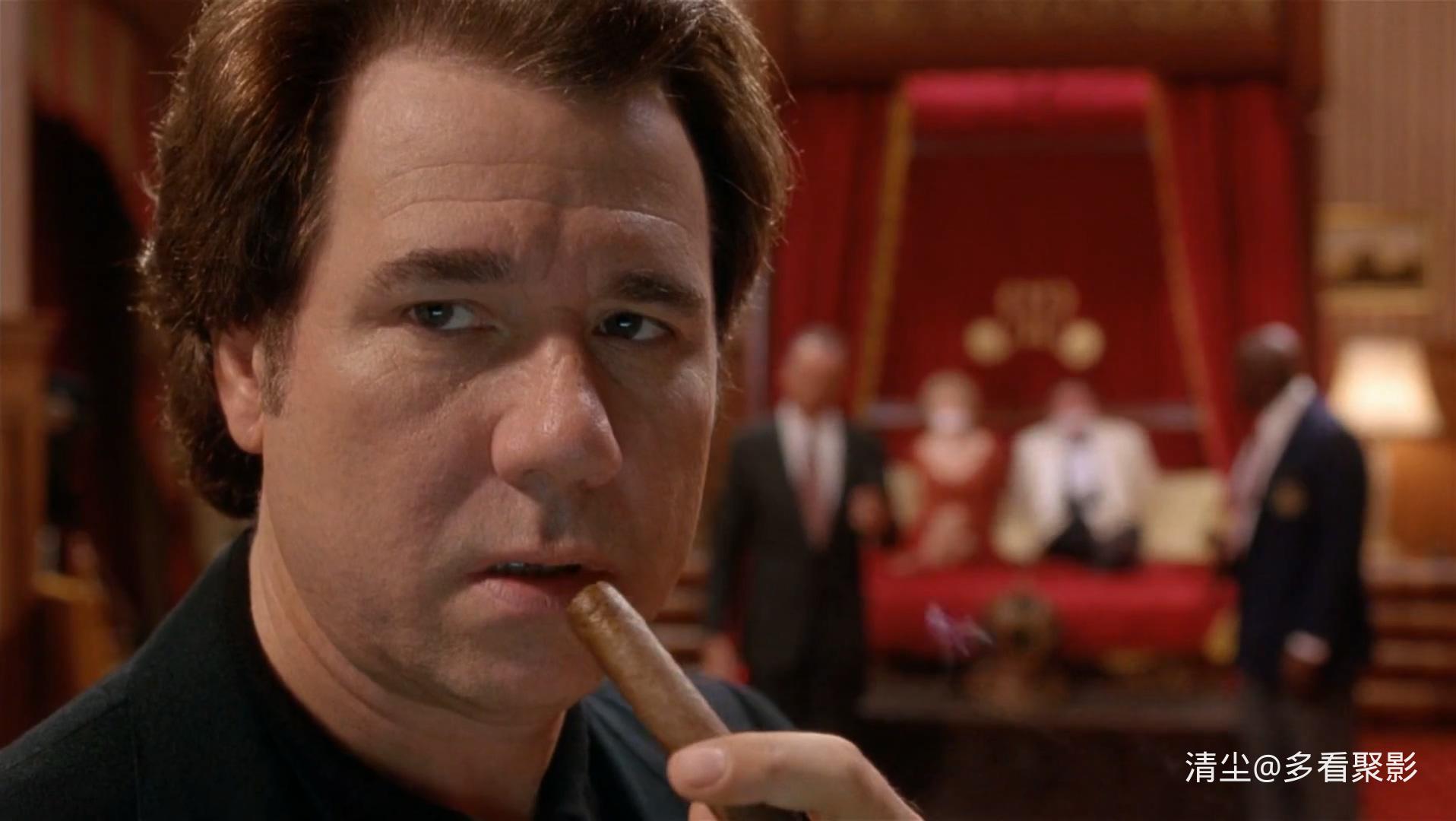 1994 小富翁里奇 Richie Rich.mkv_20260526_121854.933.jpg