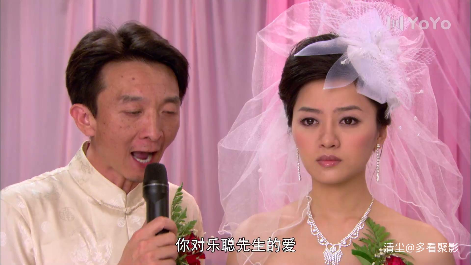 幸福攻略 01.mp4_20260526_150637.295.jpg