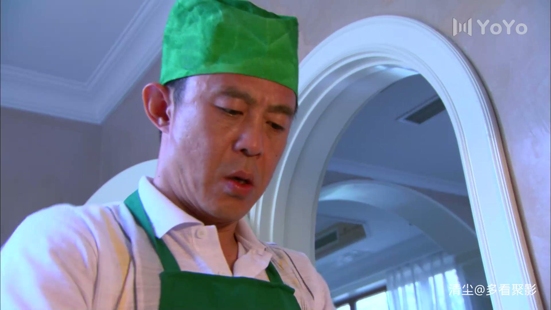 幸福攻略 01.mp4_20260526_150708.980.jpg
