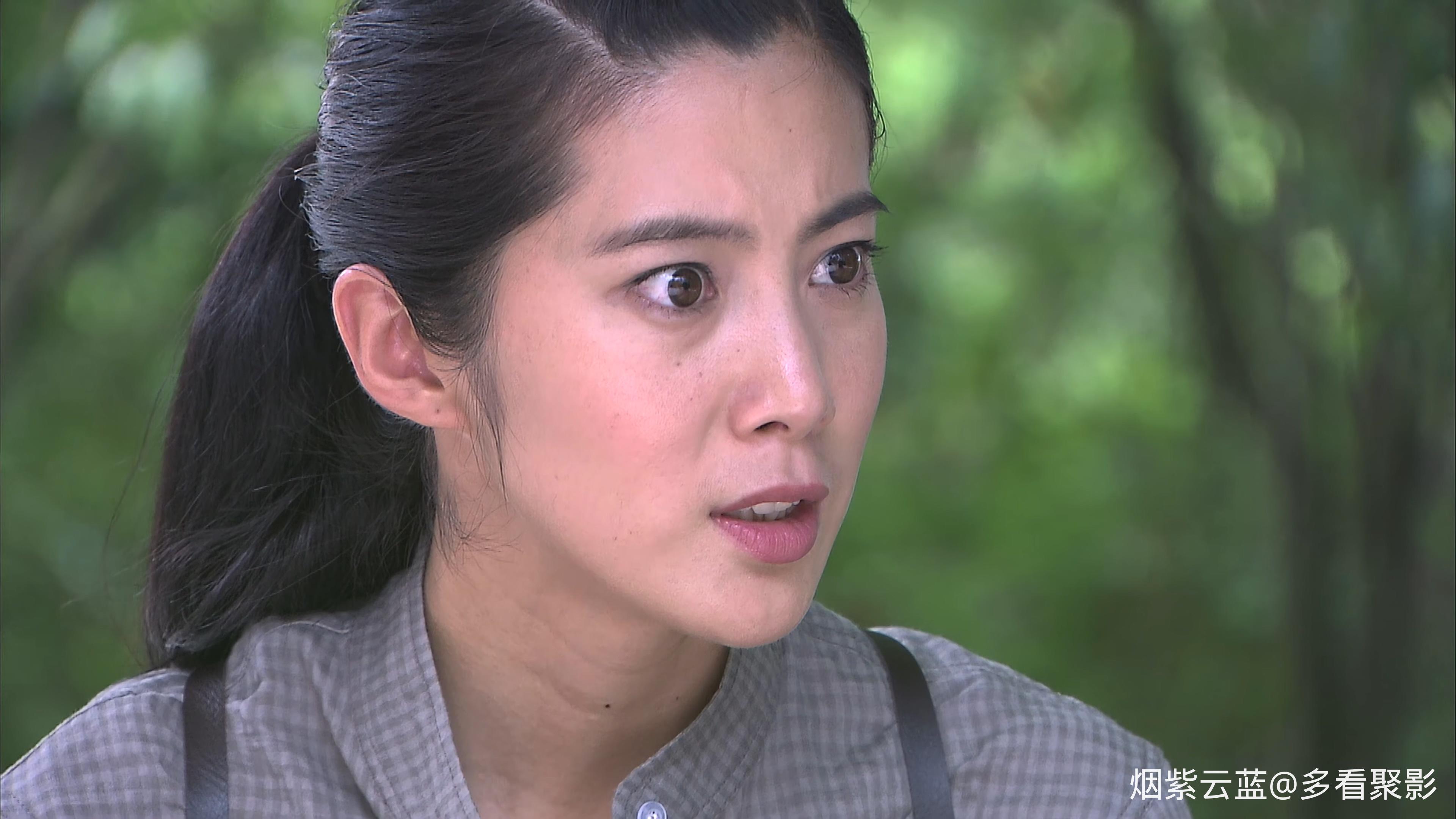 英雄使命.The.Anti-Japanese.Woman.2013.S01E42.2160p.EDR.WEB-DL.HEVC.AAC.mp4_20260.jpg