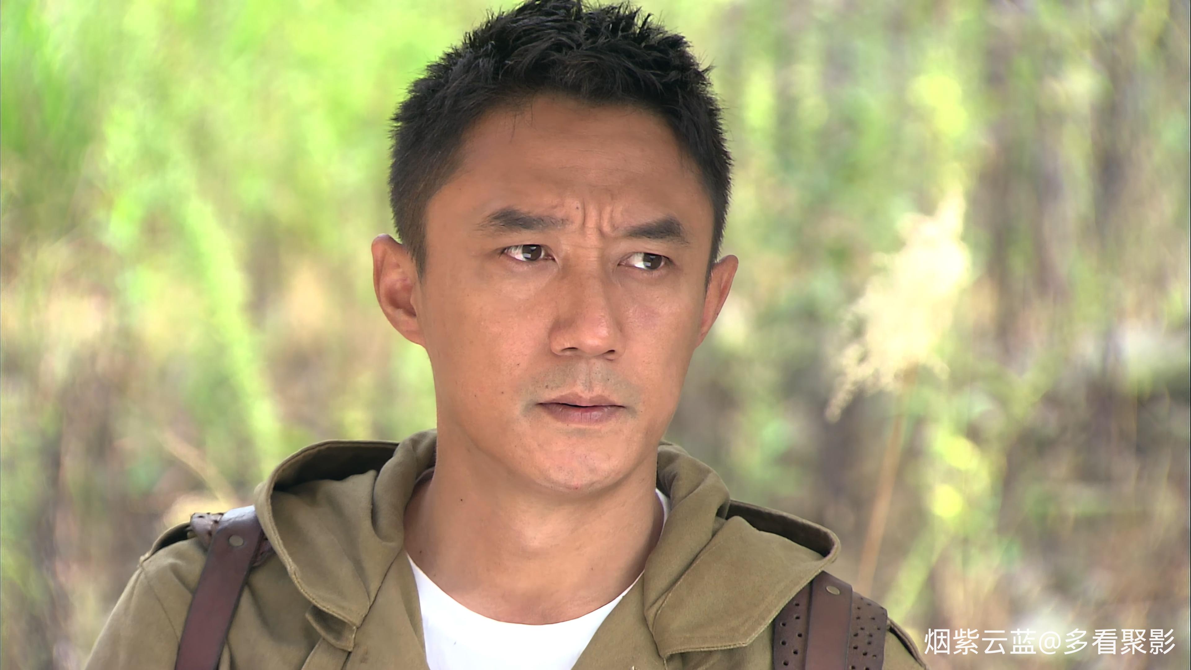 英雄使命.The.Anti-Japanese.Woman.2013.S01E42.2160p.EDR.WEB-DL.HEVC.AAC.mp4_20260.jpg
